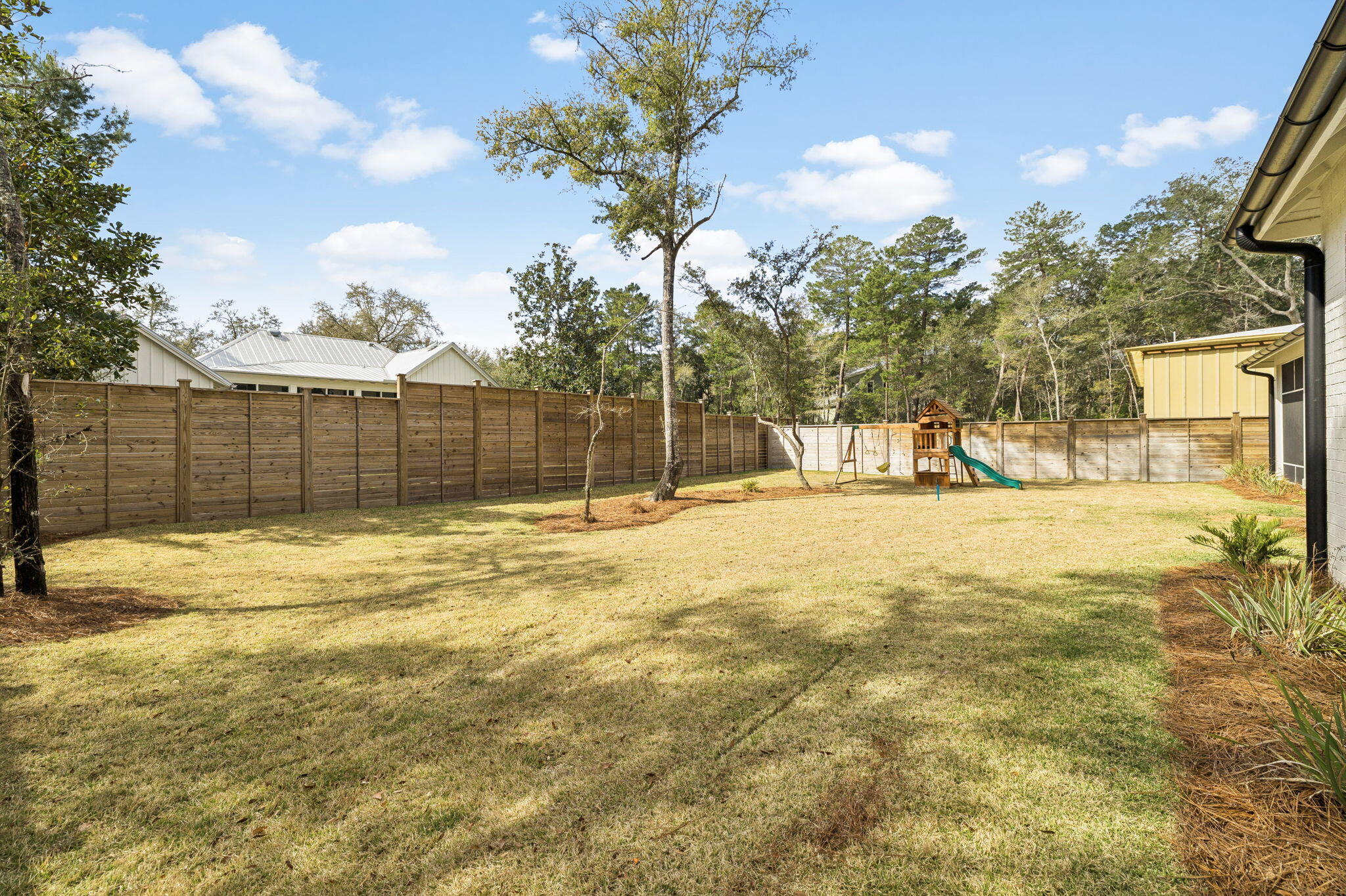 264 Eden Drive Santa Rosa Beach FL 32459