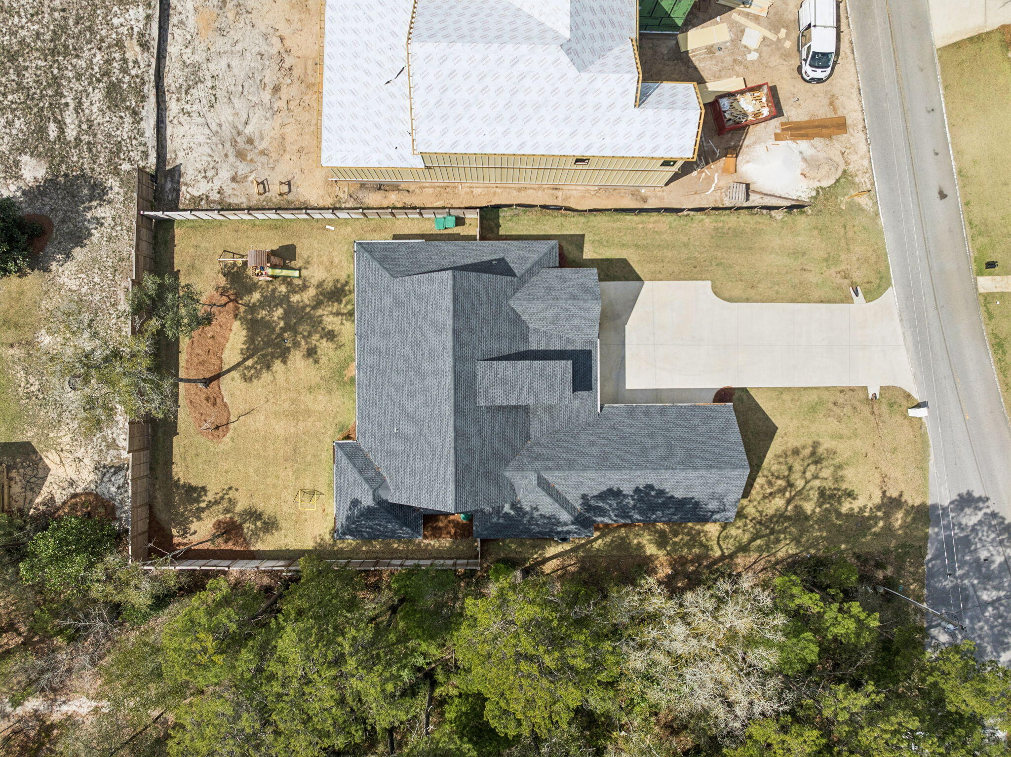264 Eden Drive Santa Rosa Beach FL 32459