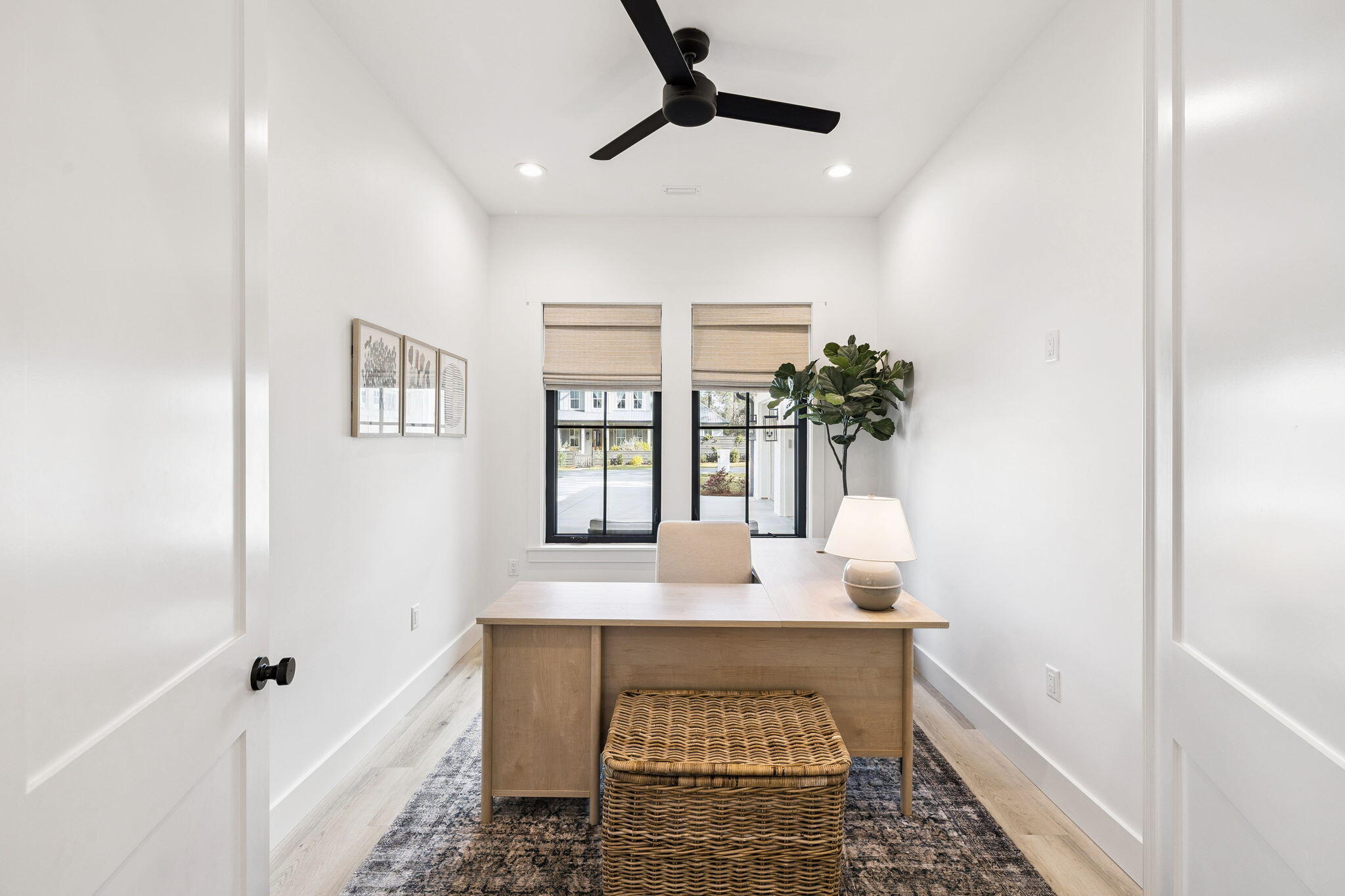 264 Eden Drive Santa Rosa Beach FL 32459