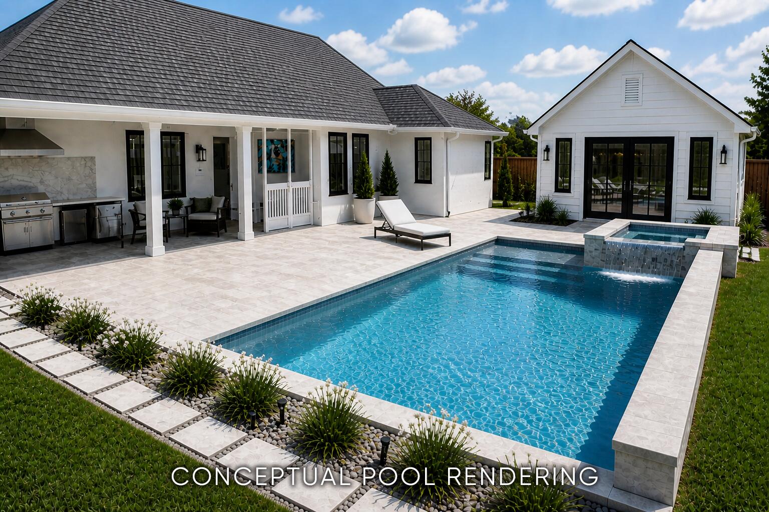 264 Eden Drive Santa Rosa Beach FL 32459