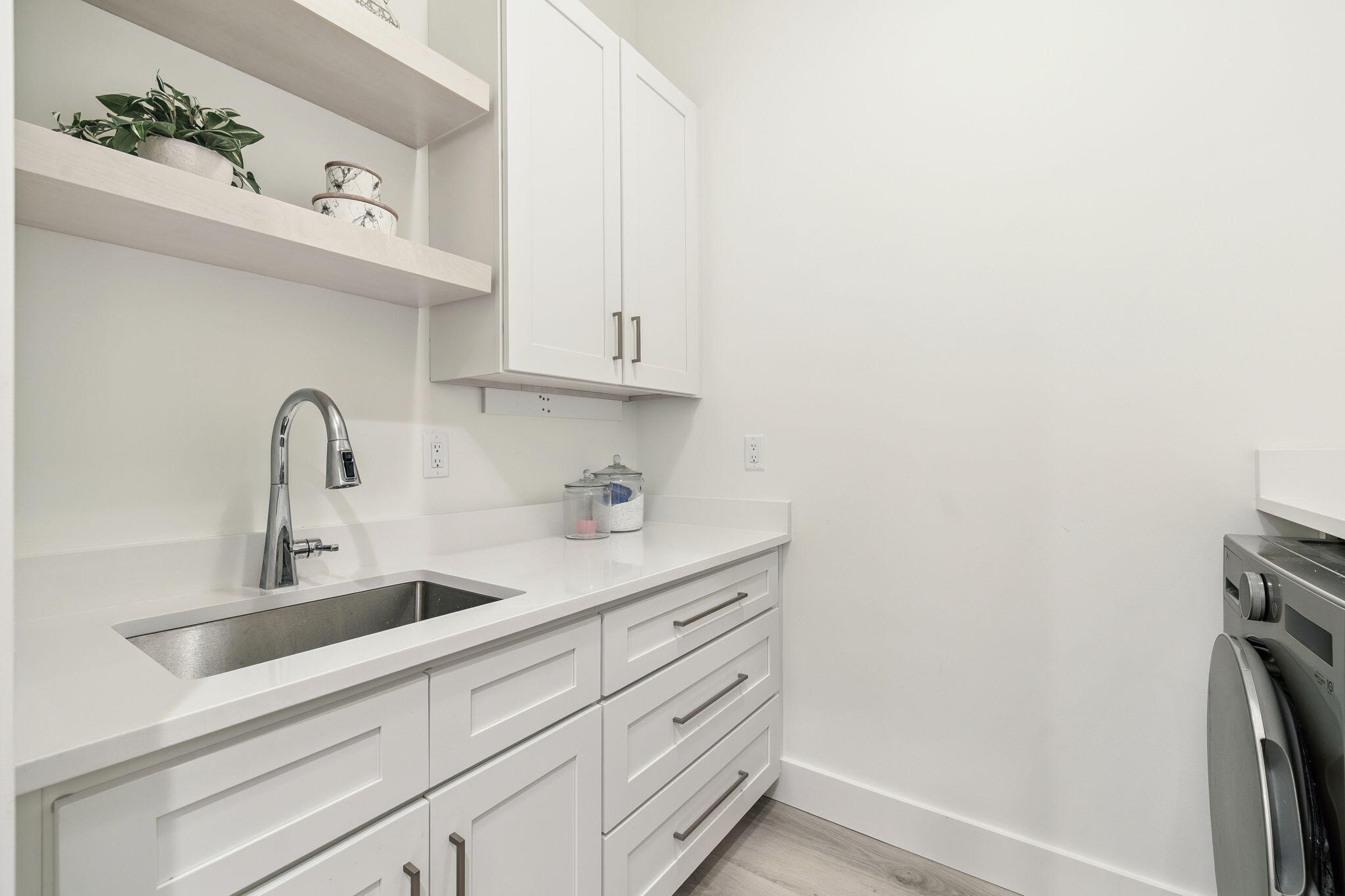 264 Eden Drive Santa Rosa Beach FL 32459