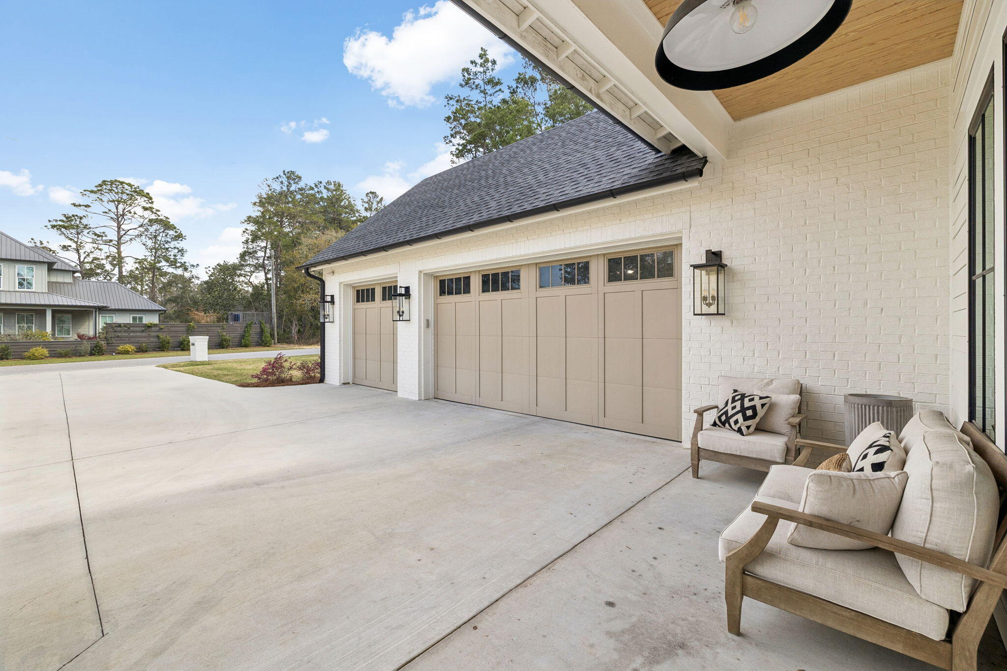 264 Eden Drive Santa Rosa Beach FL 32459