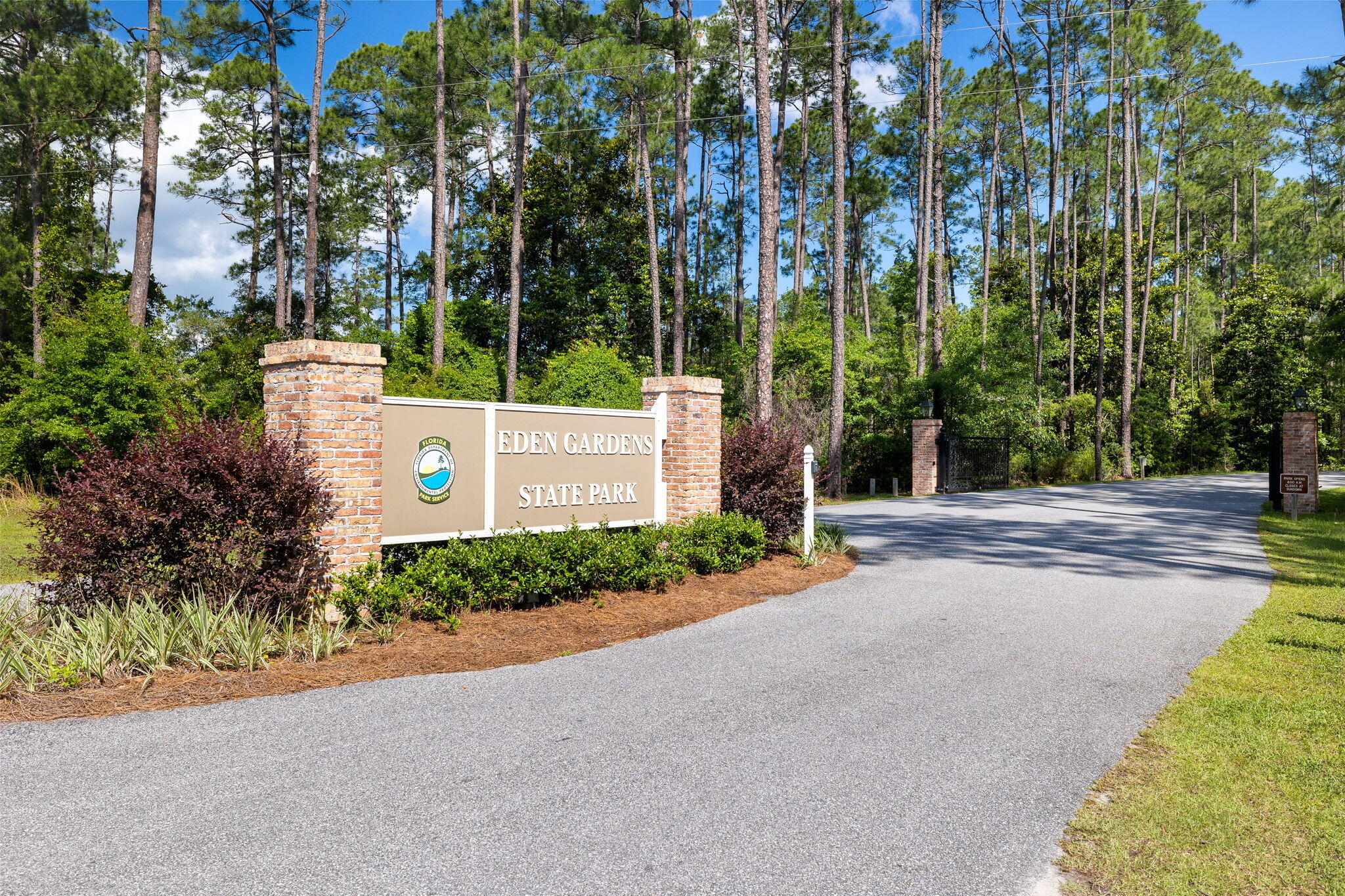 264 Eden Drive Santa Rosa Beach FL 32459