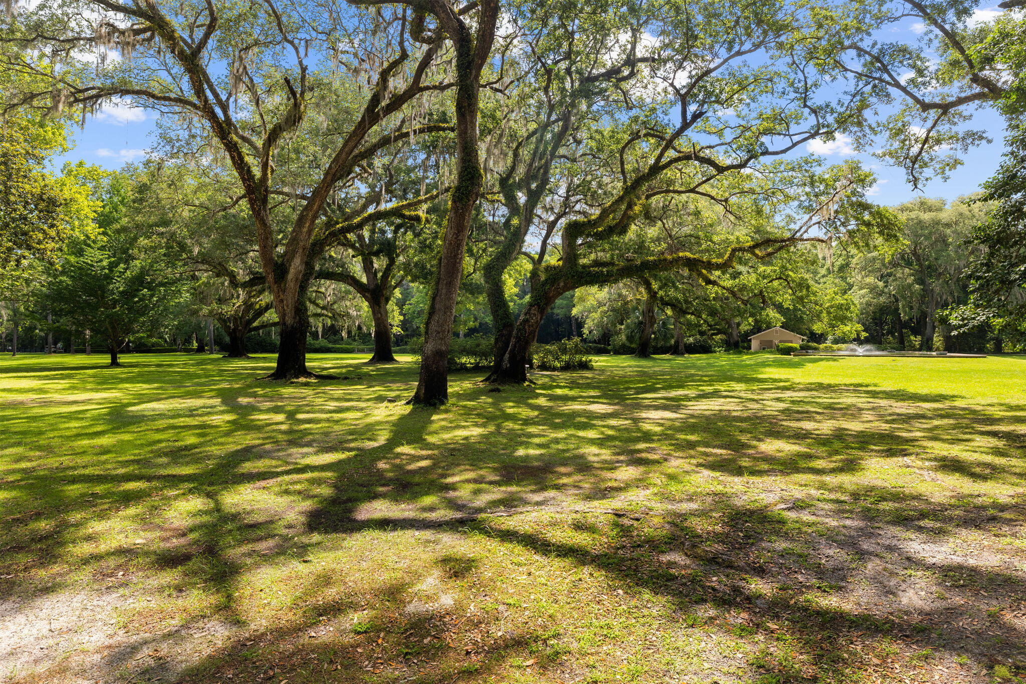 264 Eden Drive Santa Rosa Beach FL 32459
