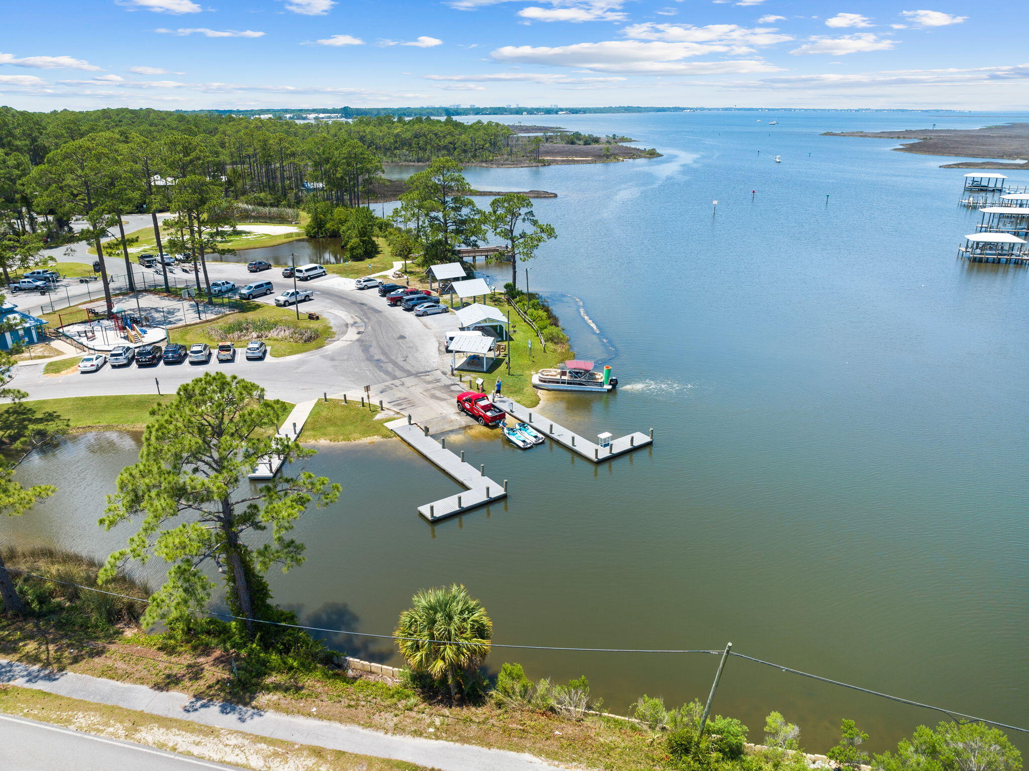 264 Eden Drive Santa Rosa Beach FL 32459