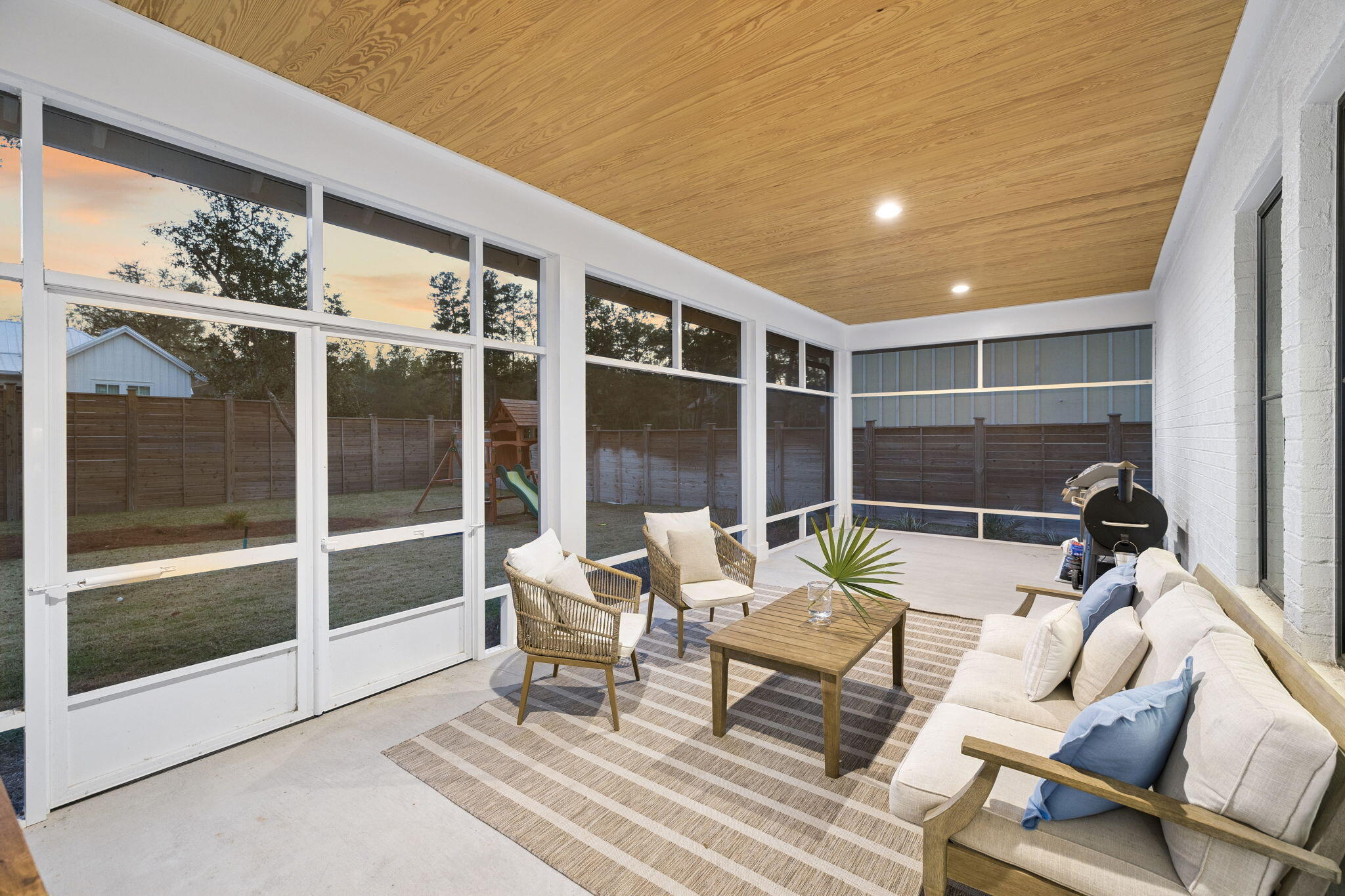 264 Eden Drive Santa Rosa Beach FL 32459
