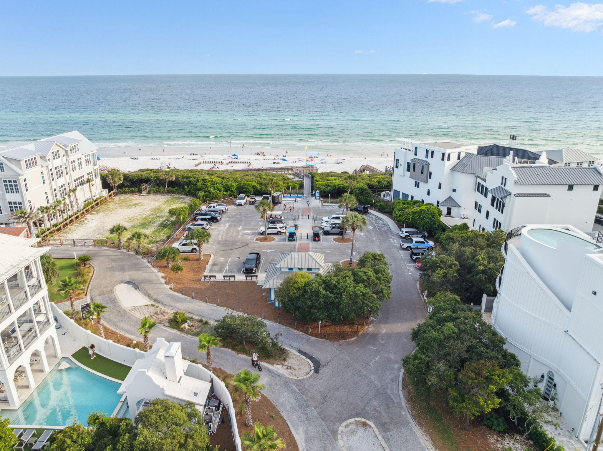 264 Eden Drive Santa Rosa Beach FL 32459