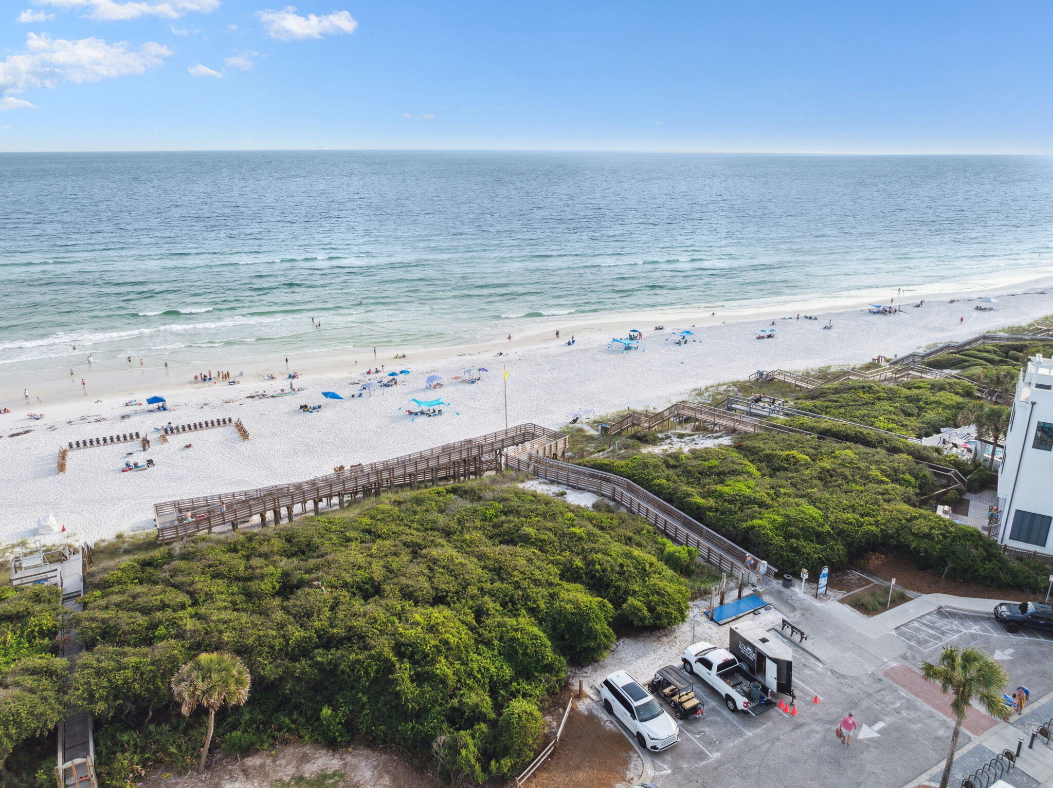 264 Eden Drive Santa Rosa Beach FL 32459