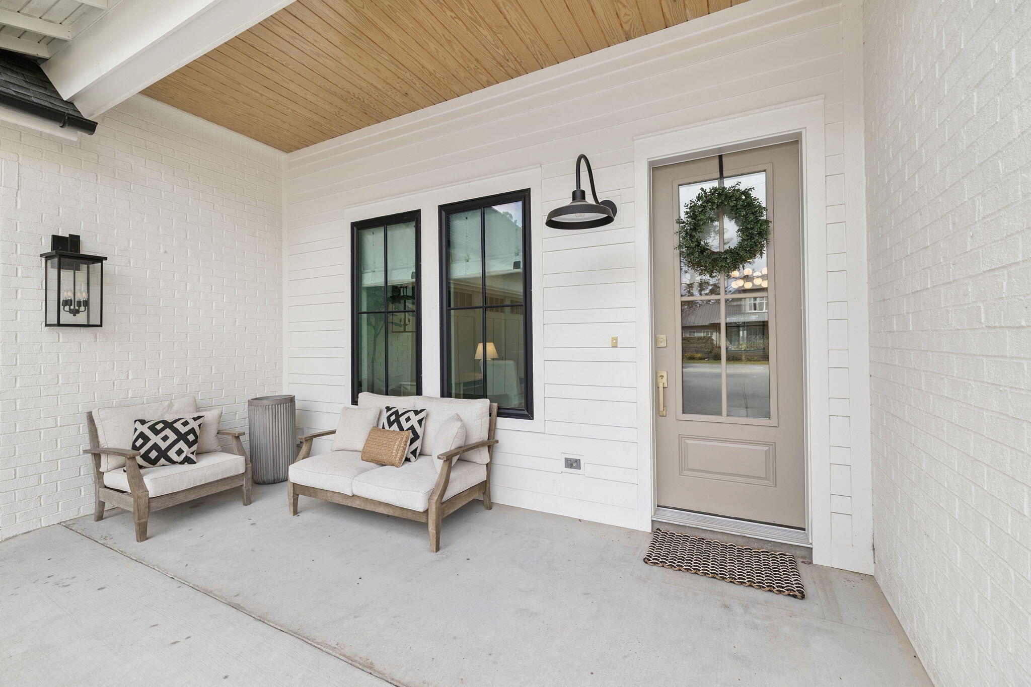 264 Eden Drive Santa Rosa Beach FL 32459