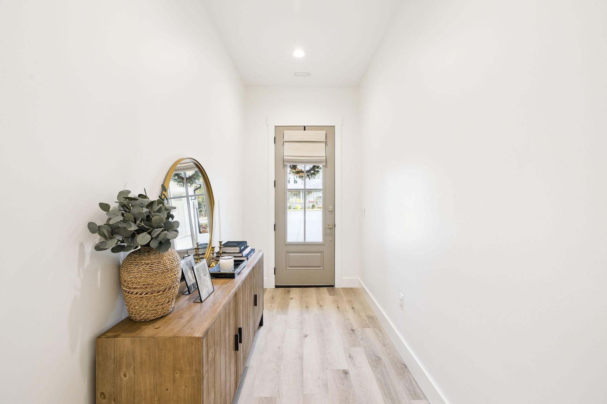 264 Eden Drive Santa Rosa Beach FL 32459