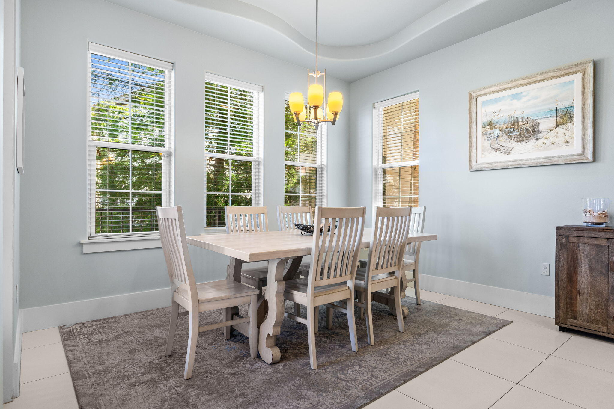 1948 Boardwalk Drive Miramar Beach FL 32550