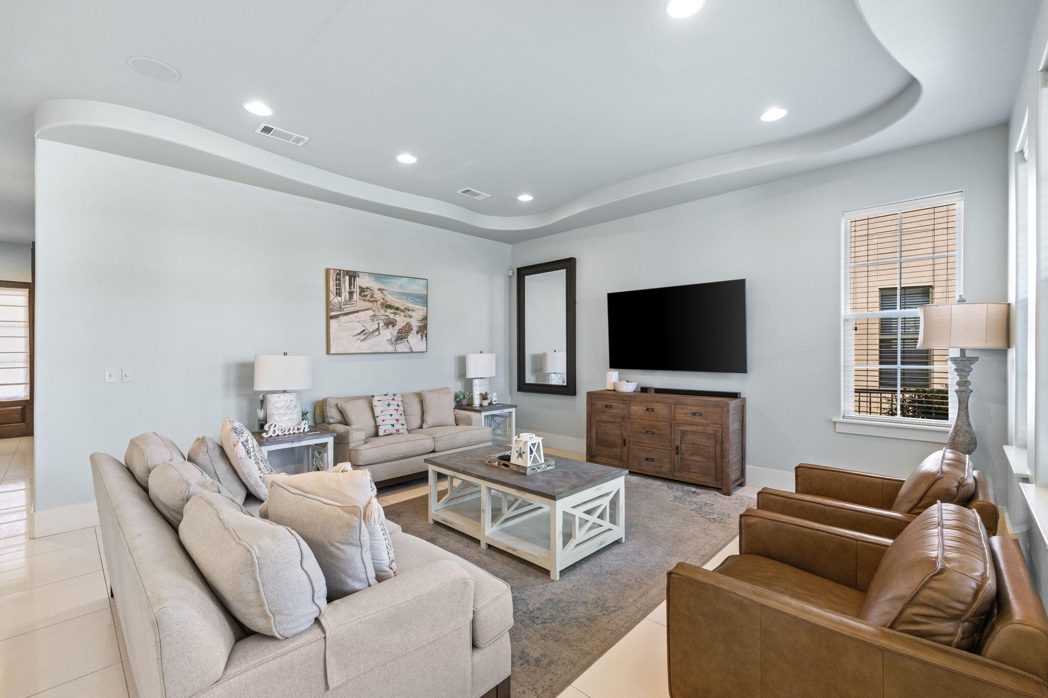 1948 Boardwalk Drive Miramar Beach FL 32550