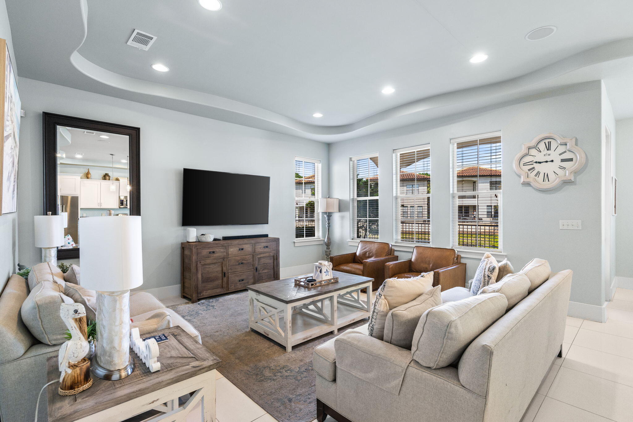 1948 Boardwalk Drive Miramar Beach FL 32550