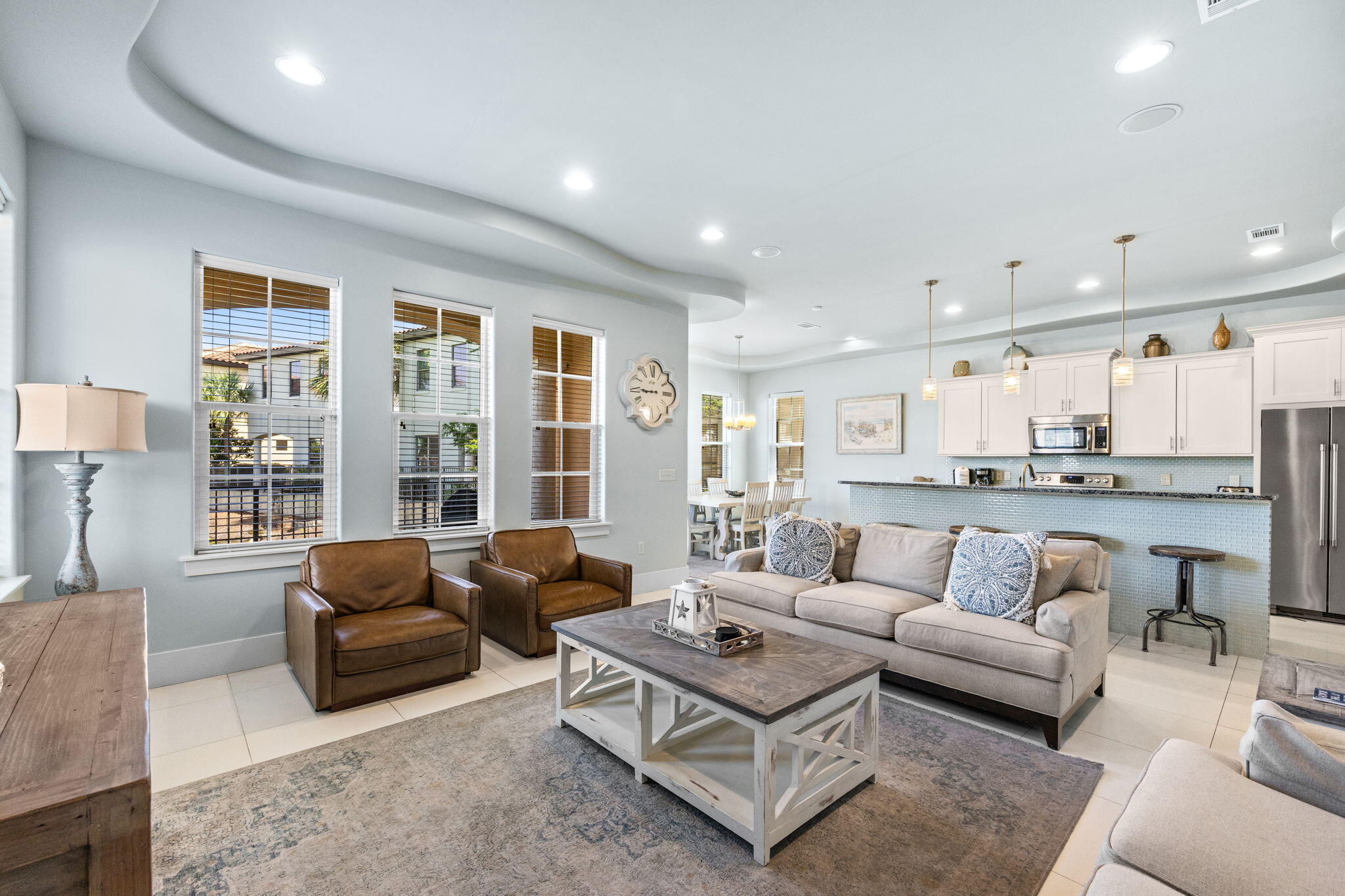 1948 Boardwalk Drive Miramar Beach FL 32550