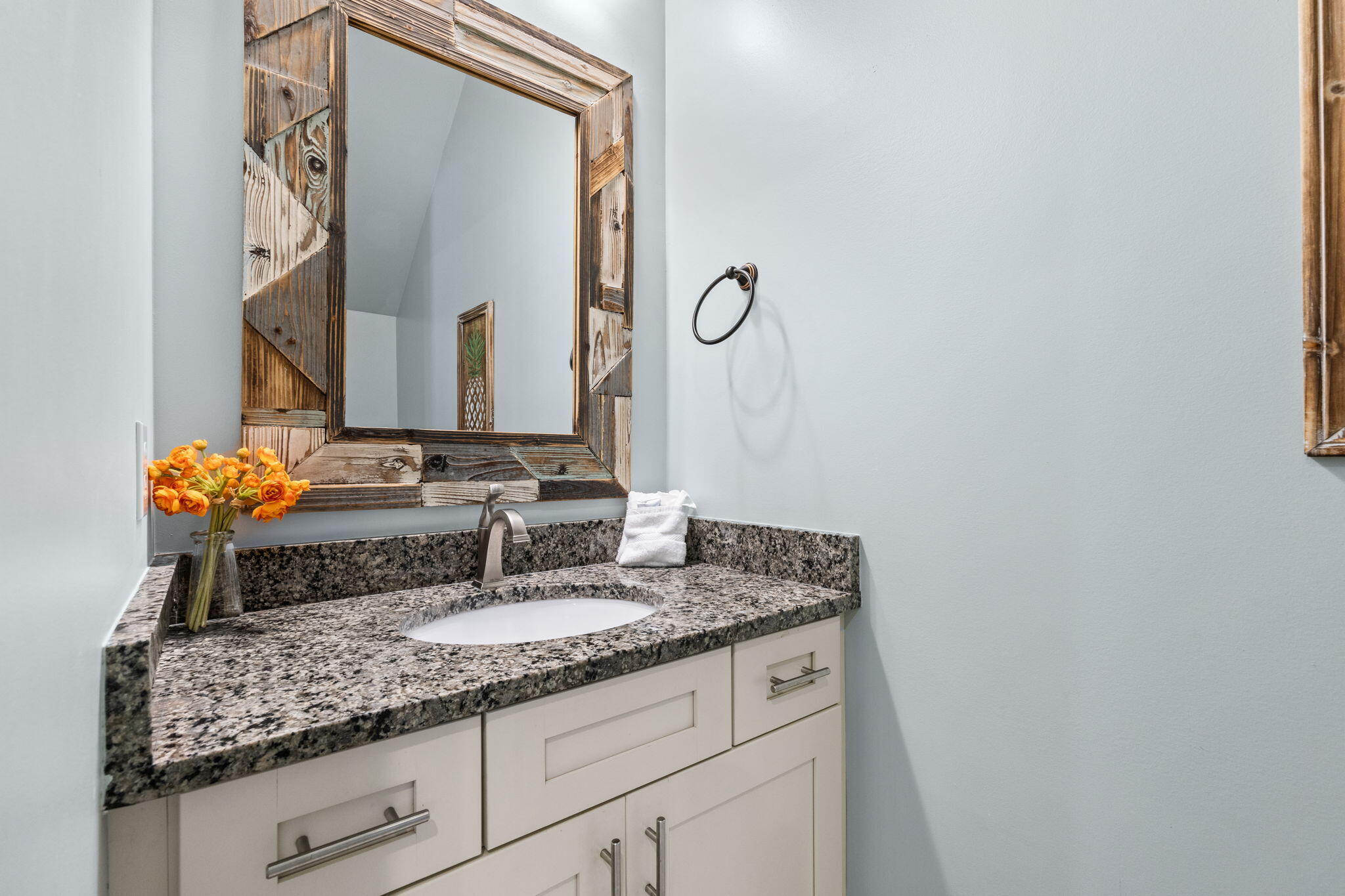 1948 Boardwalk Drive Miramar Beach FL 32550