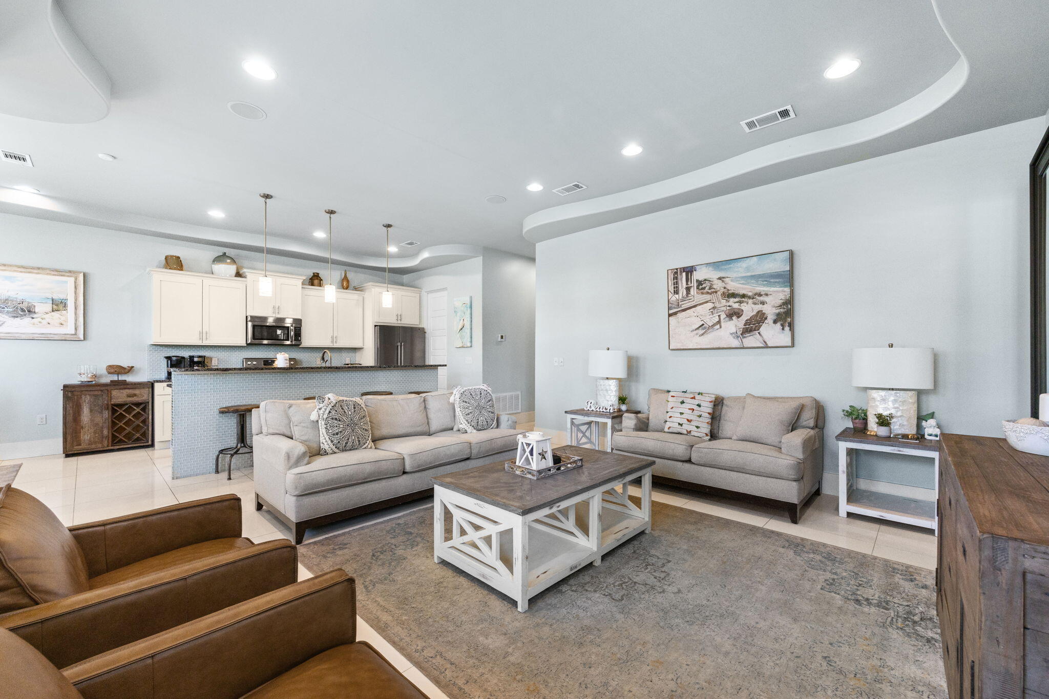 1948 Boardwalk Drive Miramar Beach FL 32550