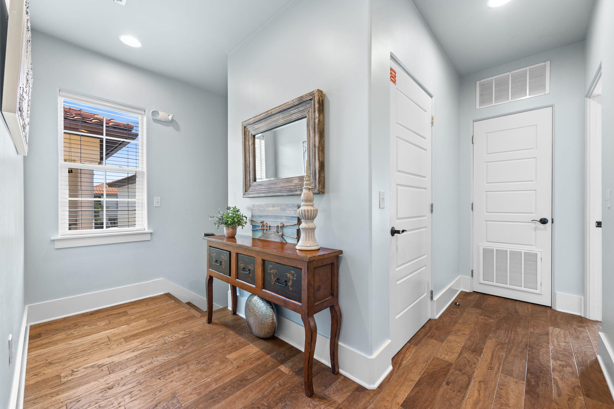 1948 Boardwalk Drive Miramar Beach FL 32550
