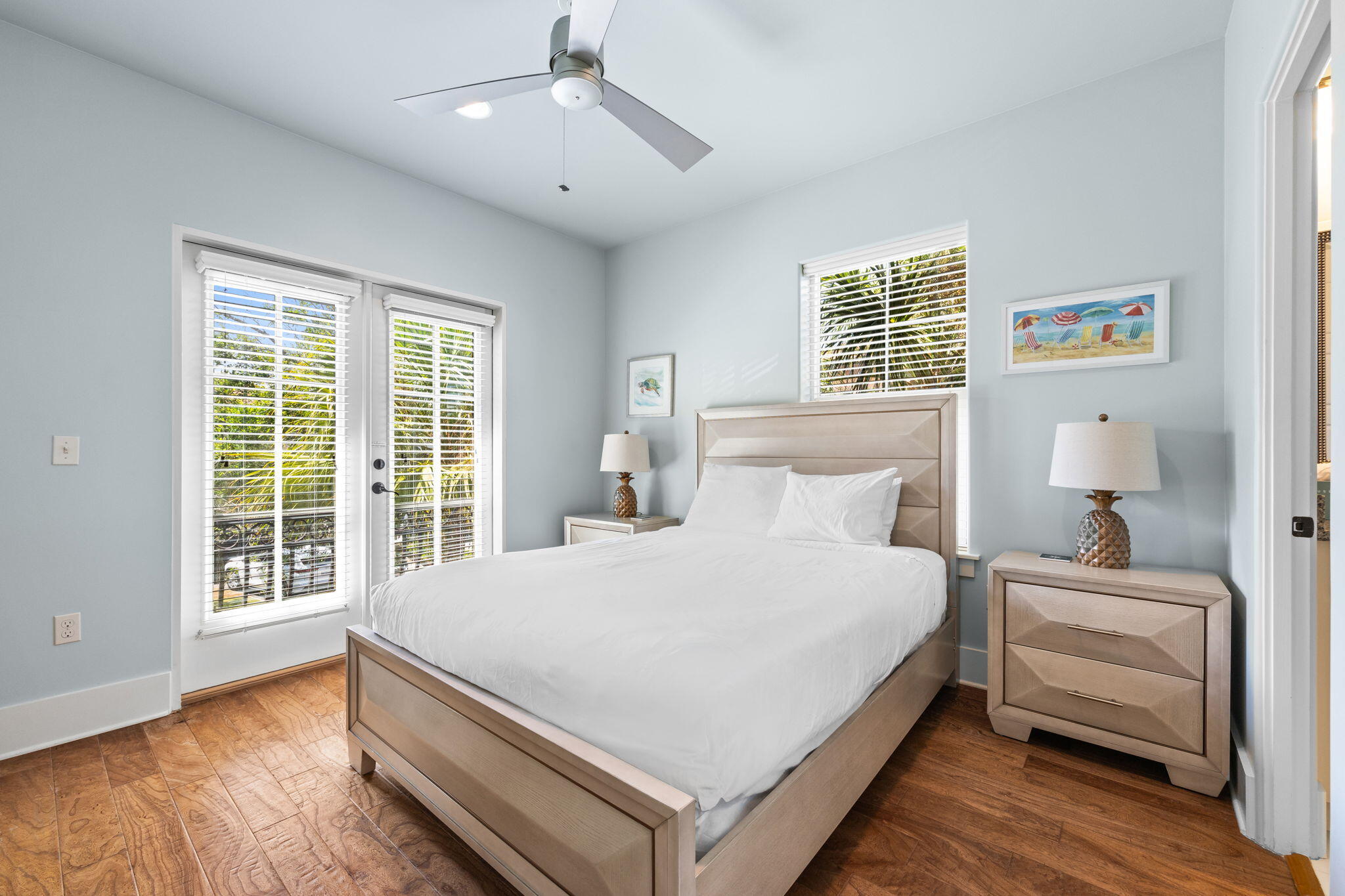 1948 Boardwalk Drive Miramar Beach FL 32550