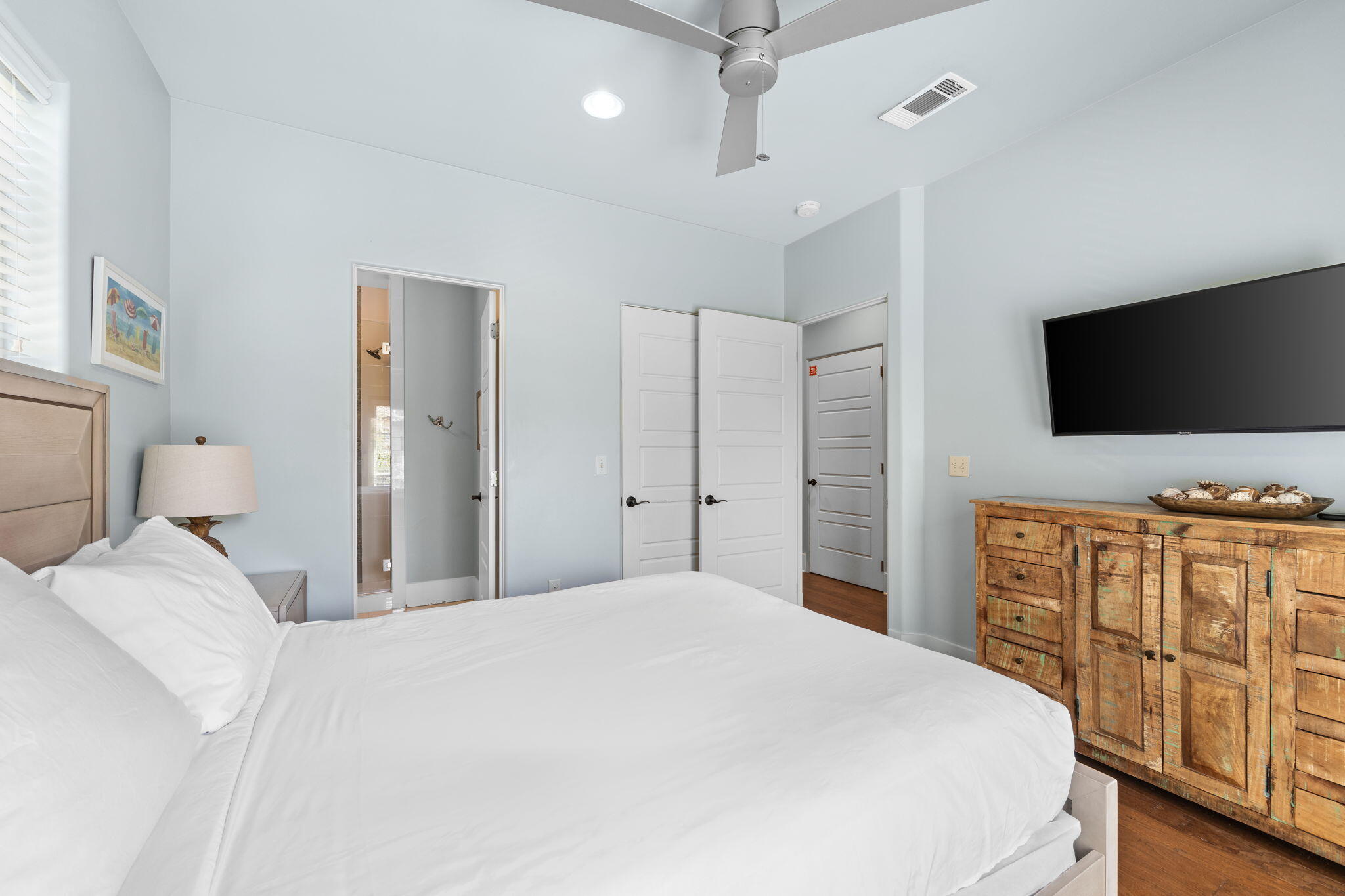 1948 Boardwalk Drive Miramar Beach FL 32550