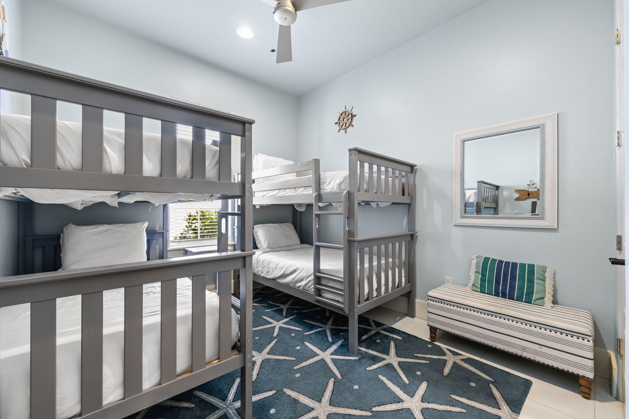 1948 Boardwalk Drive Miramar Beach FL 32550
