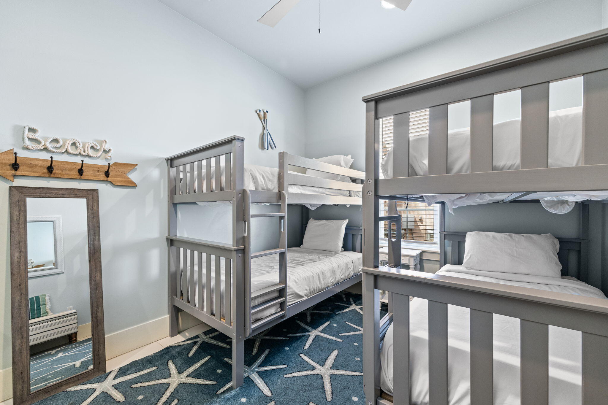 1948 Boardwalk Drive Miramar Beach FL 32550