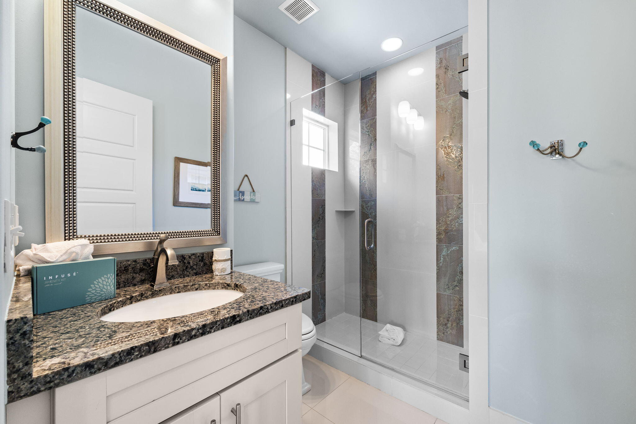 1948 Boardwalk Drive Miramar Beach FL 32550