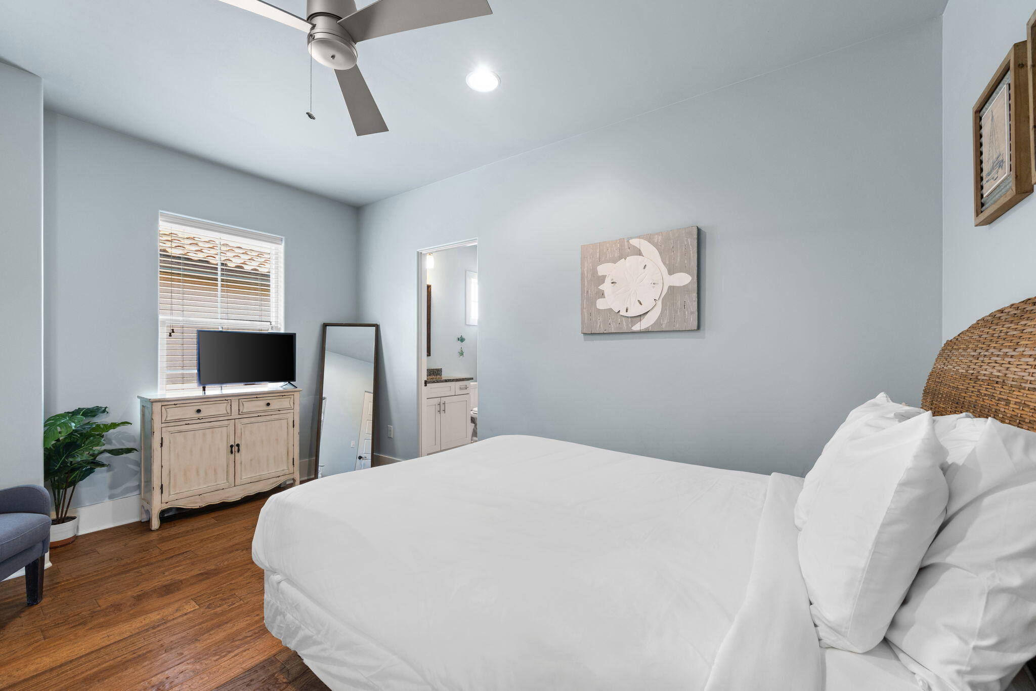 1948 Boardwalk Drive Miramar Beach FL 32550