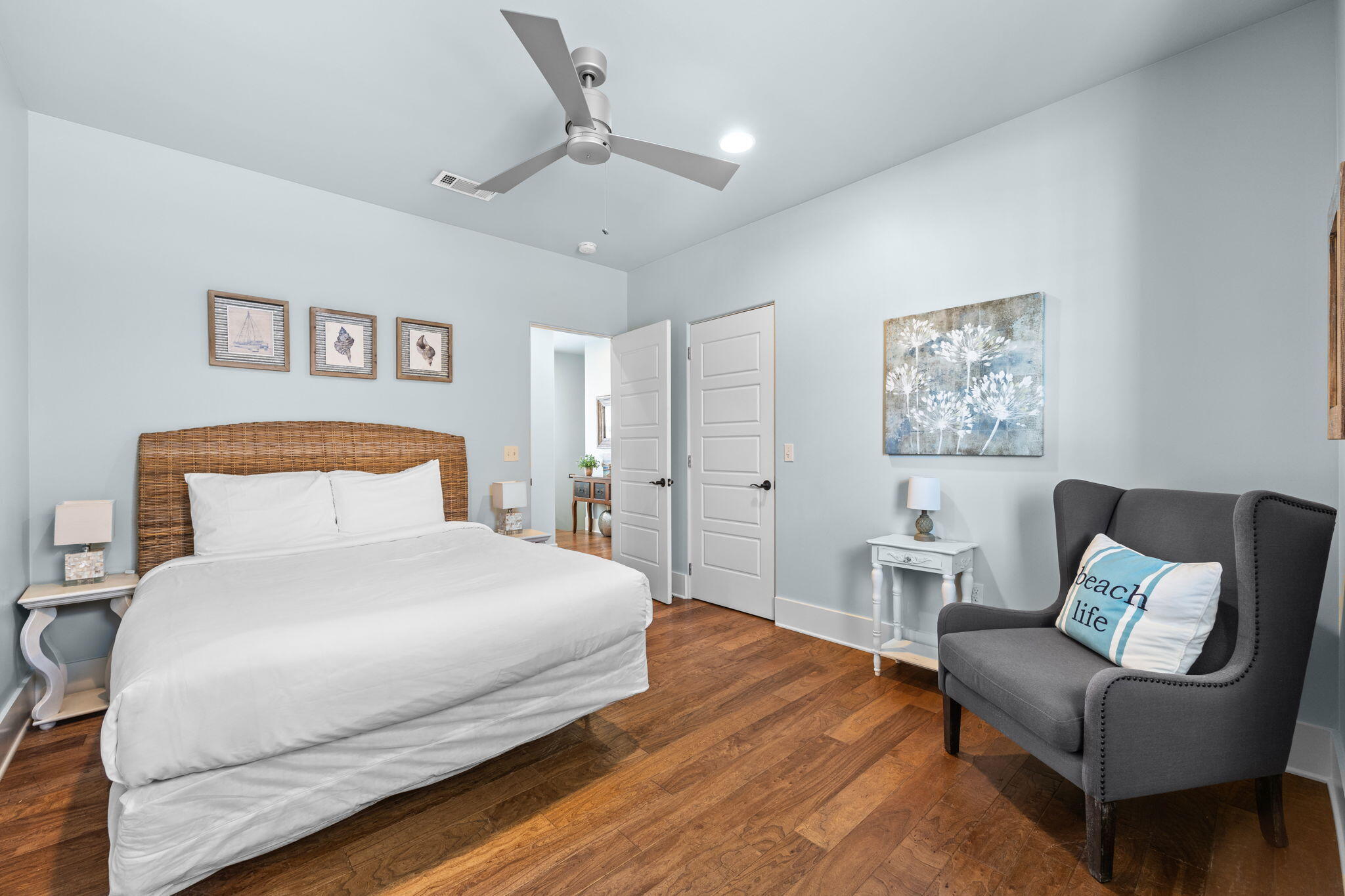 1948 Boardwalk Drive Miramar Beach FL 32550