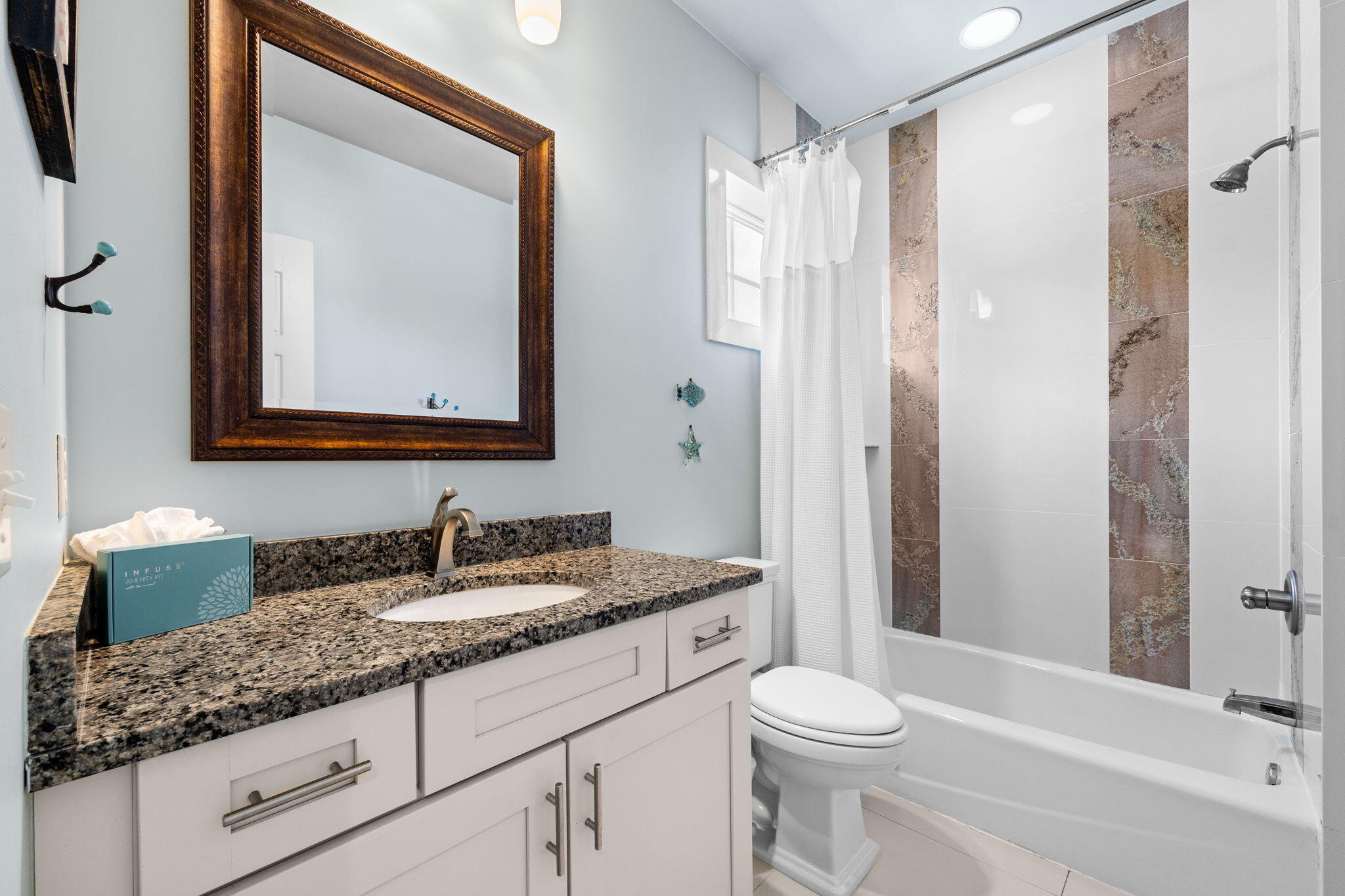 1948 Boardwalk Drive Miramar Beach FL 32550