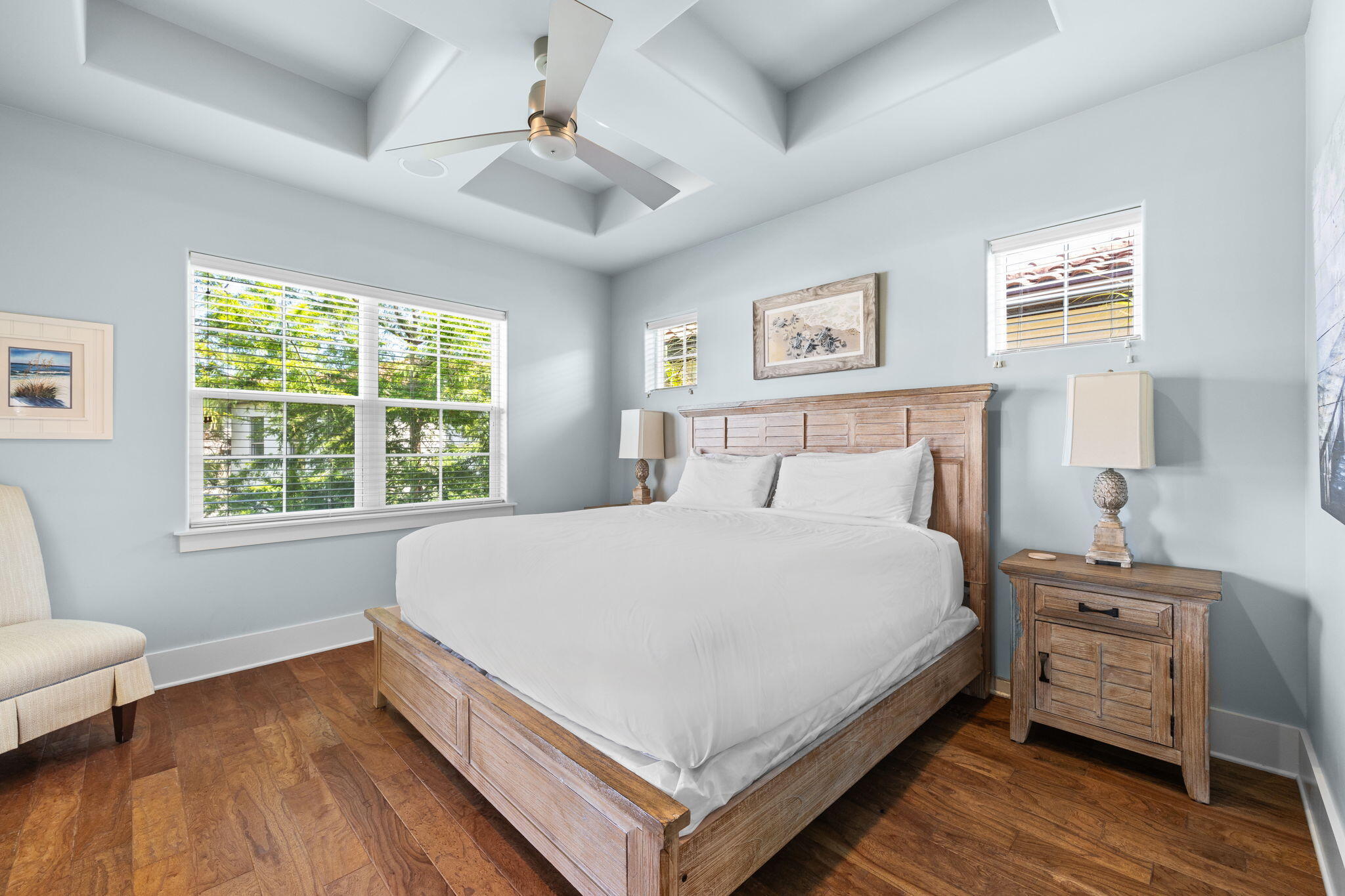 1948 Boardwalk Drive Miramar Beach FL 32550