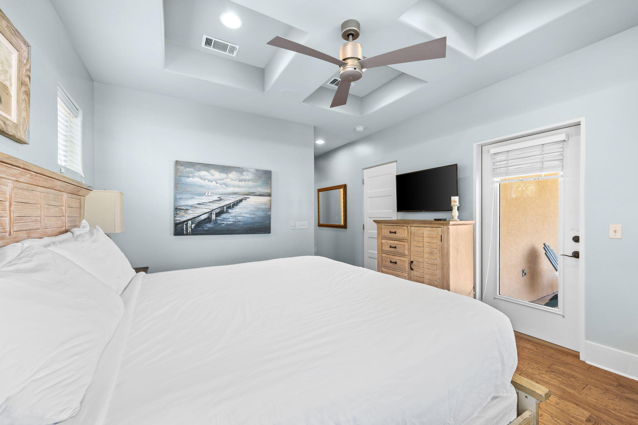 1948 Boardwalk Drive Miramar Beach FL 32550