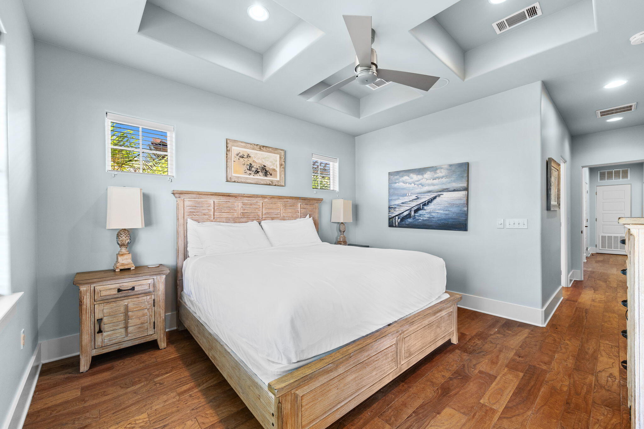 1948 Boardwalk Drive Miramar Beach FL 32550