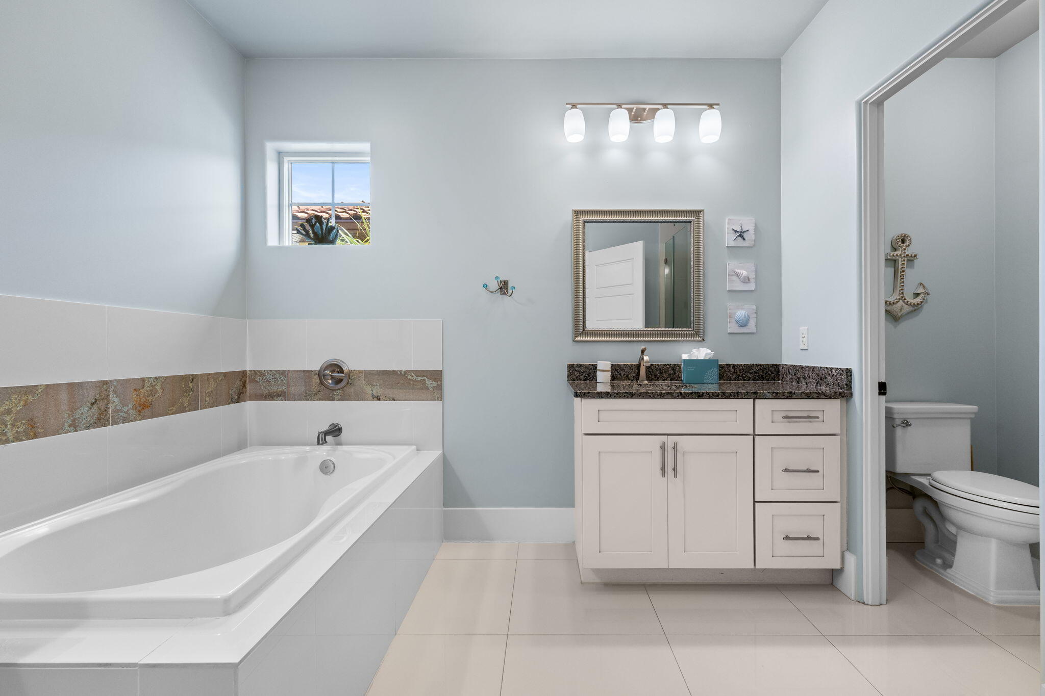 1948 Boardwalk Drive Miramar Beach FL 32550