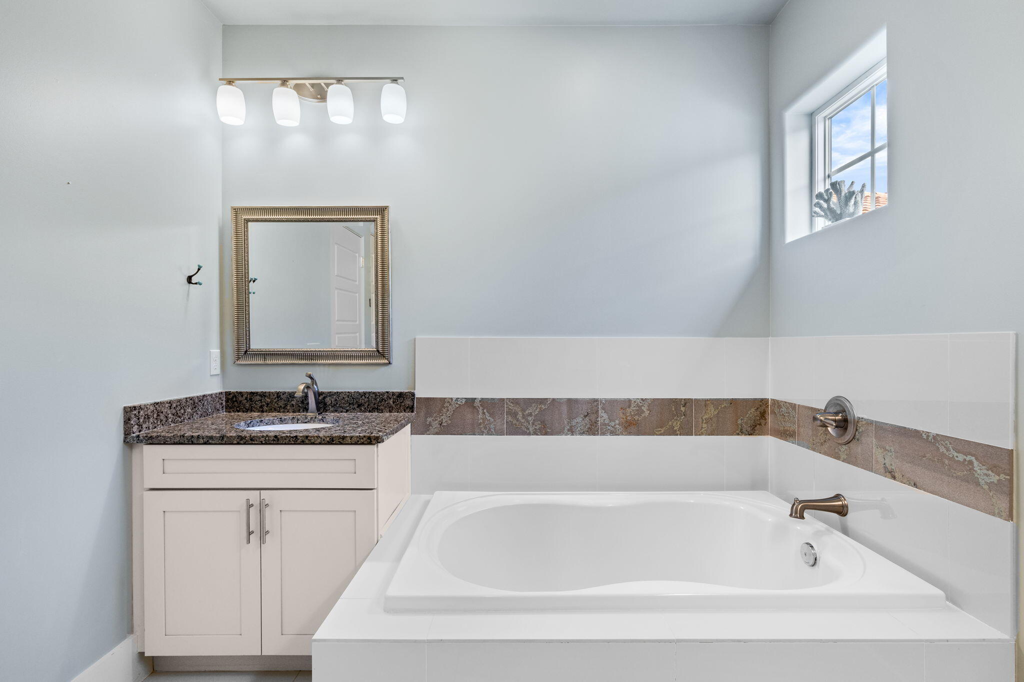 1948 Boardwalk Drive Miramar Beach FL 32550