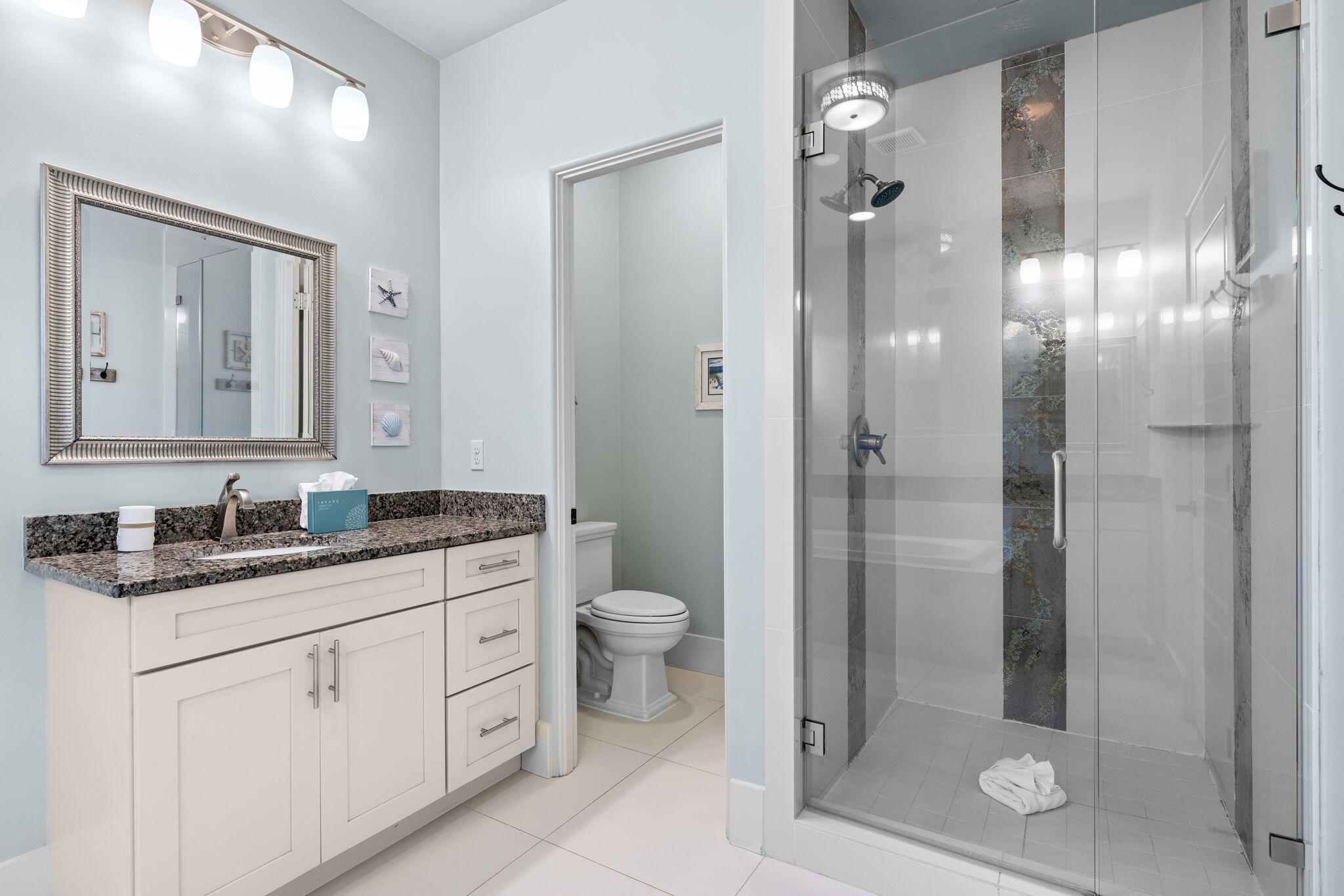 1948 Boardwalk Drive Miramar Beach FL 32550