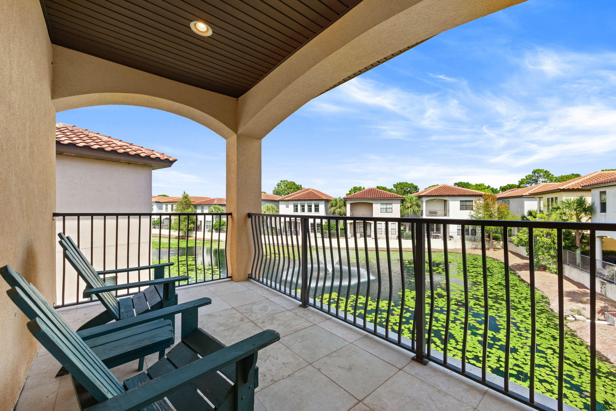 1948 Boardwalk Drive Miramar Beach FL 32550