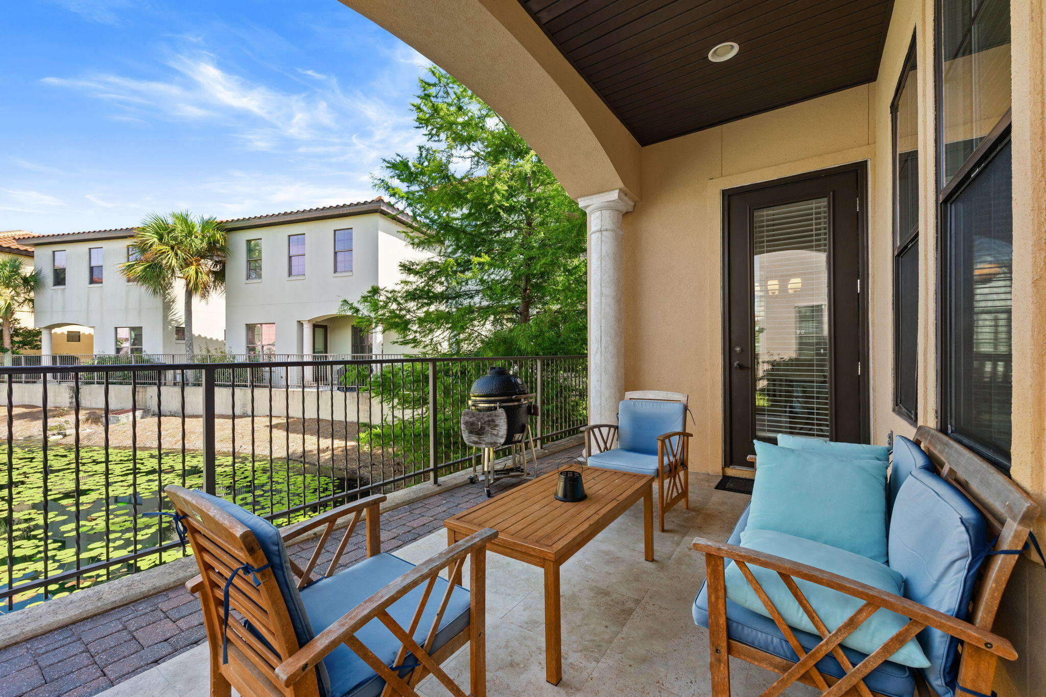 1948 Boardwalk Drive Miramar Beach FL 32550