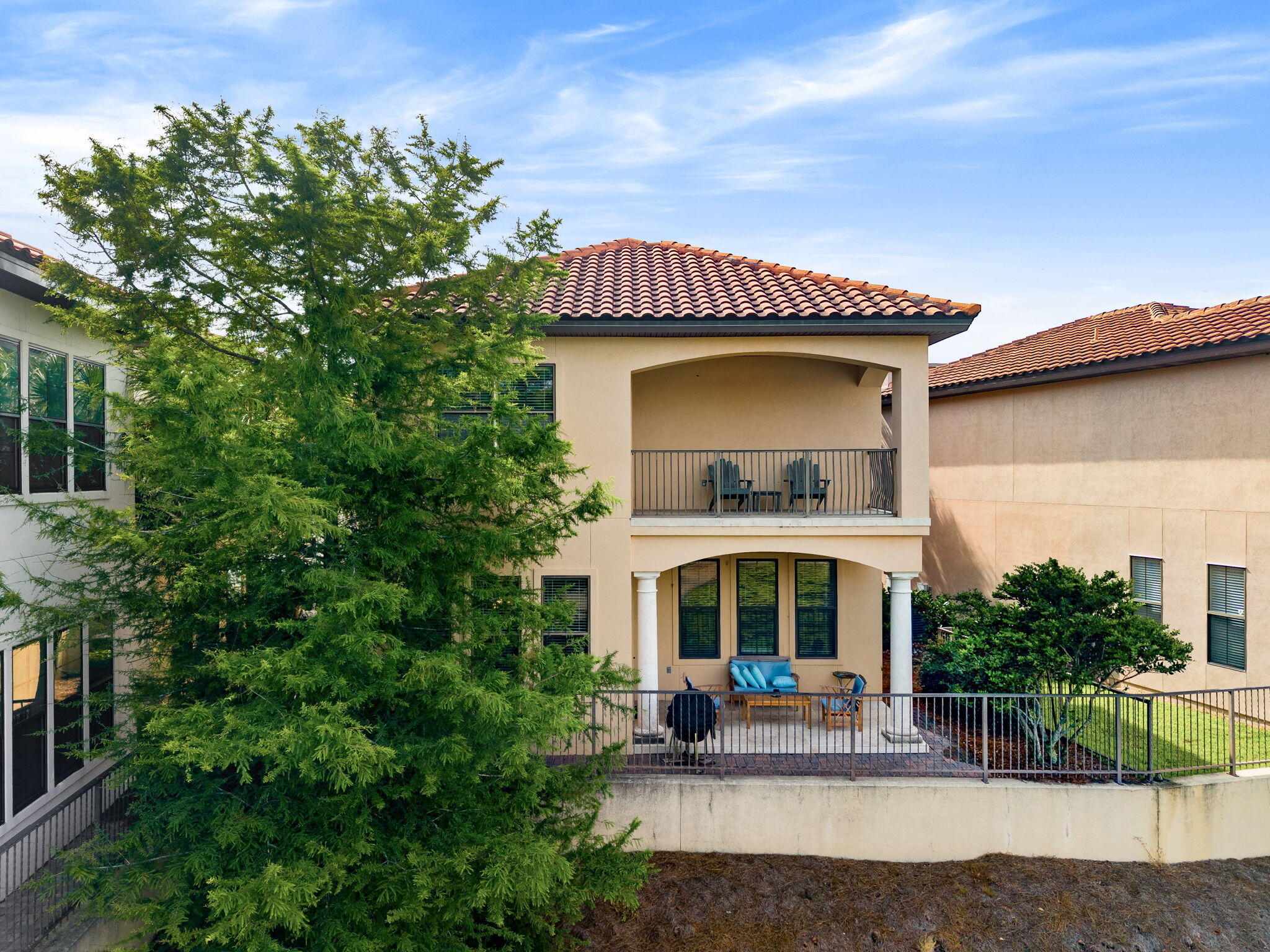 1948 Boardwalk Drive Miramar Beach FL 32550