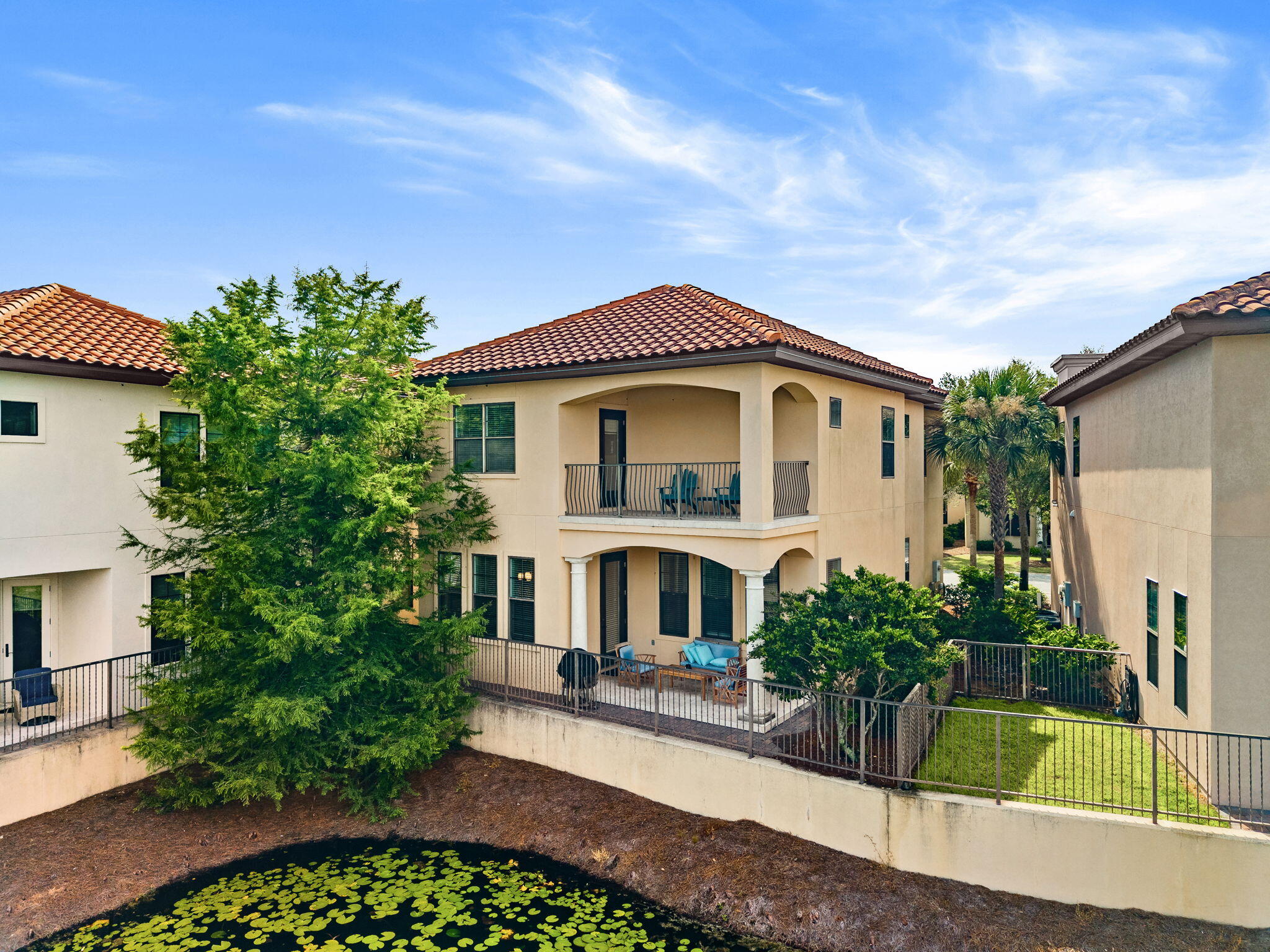 1948 Boardwalk Drive Miramar Beach FL 32550