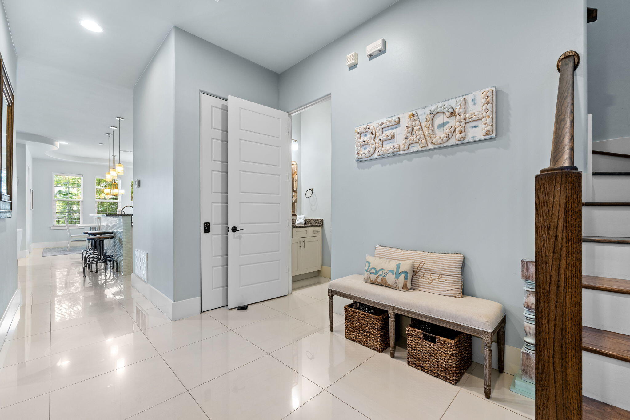 1948 Boardwalk Drive Miramar Beach FL 32550