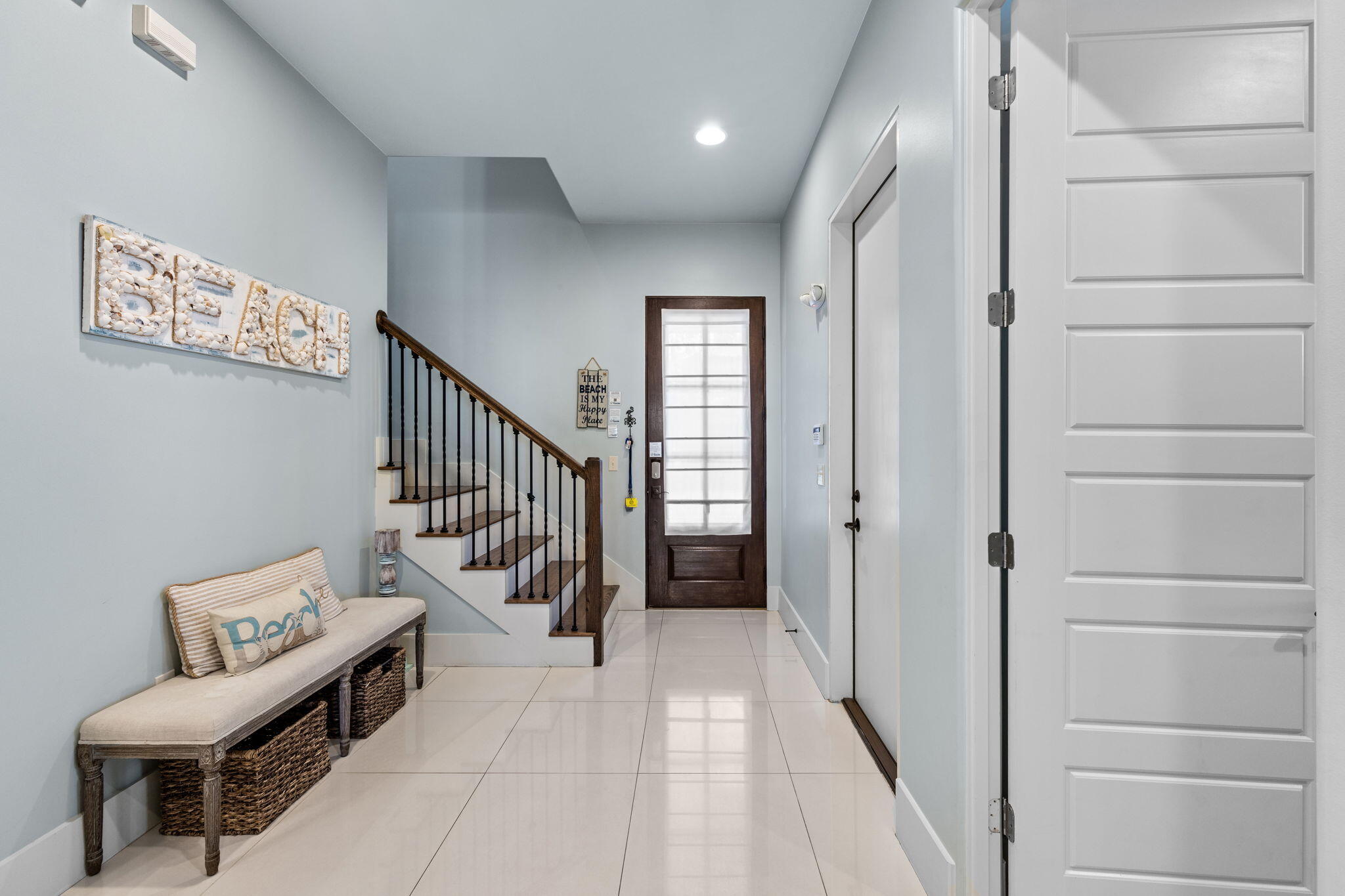 1948 Boardwalk Drive Miramar Beach FL 32550