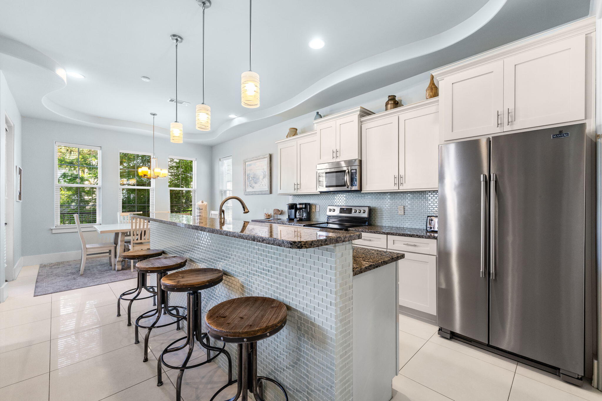 1948 Boardwalk Drive Miramar Beach FL 32550