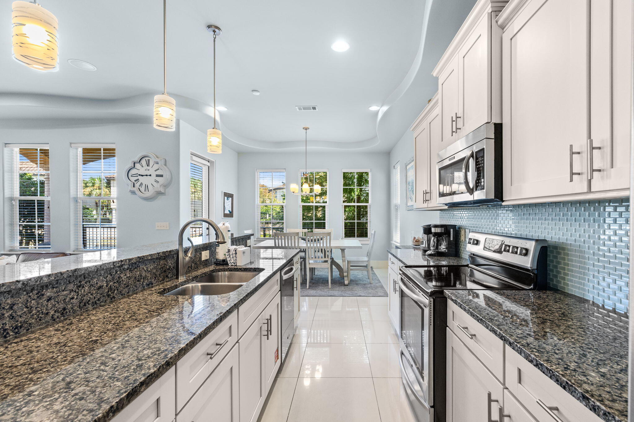 1948 Boardwalk Drive Miramar Beach FL 32550