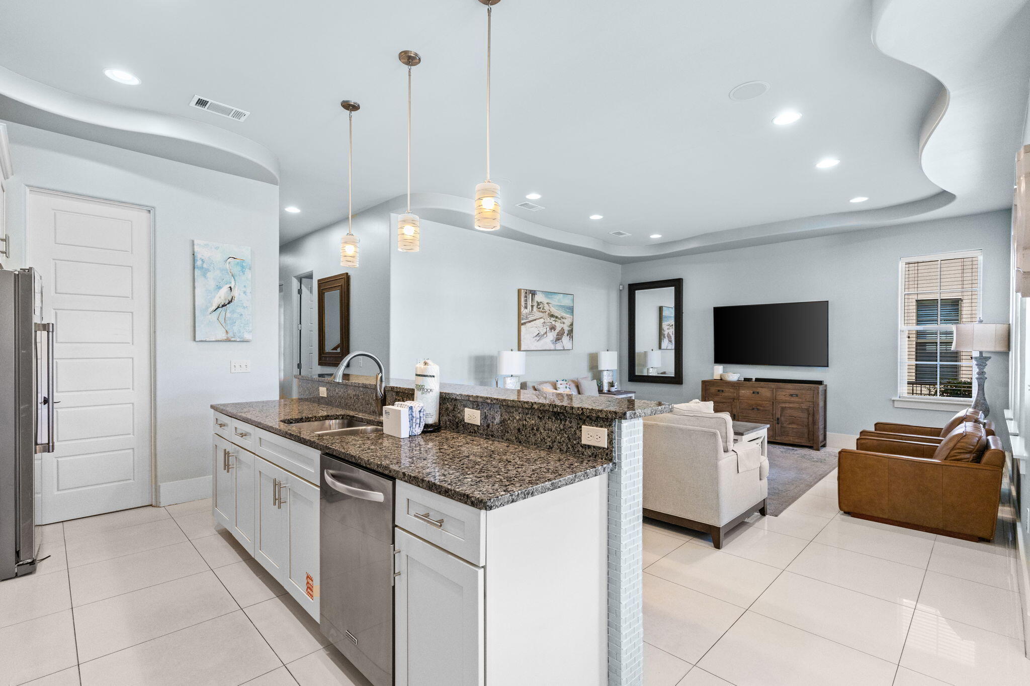 1948 Boardwalk Drive Miramar Beach FL 32550