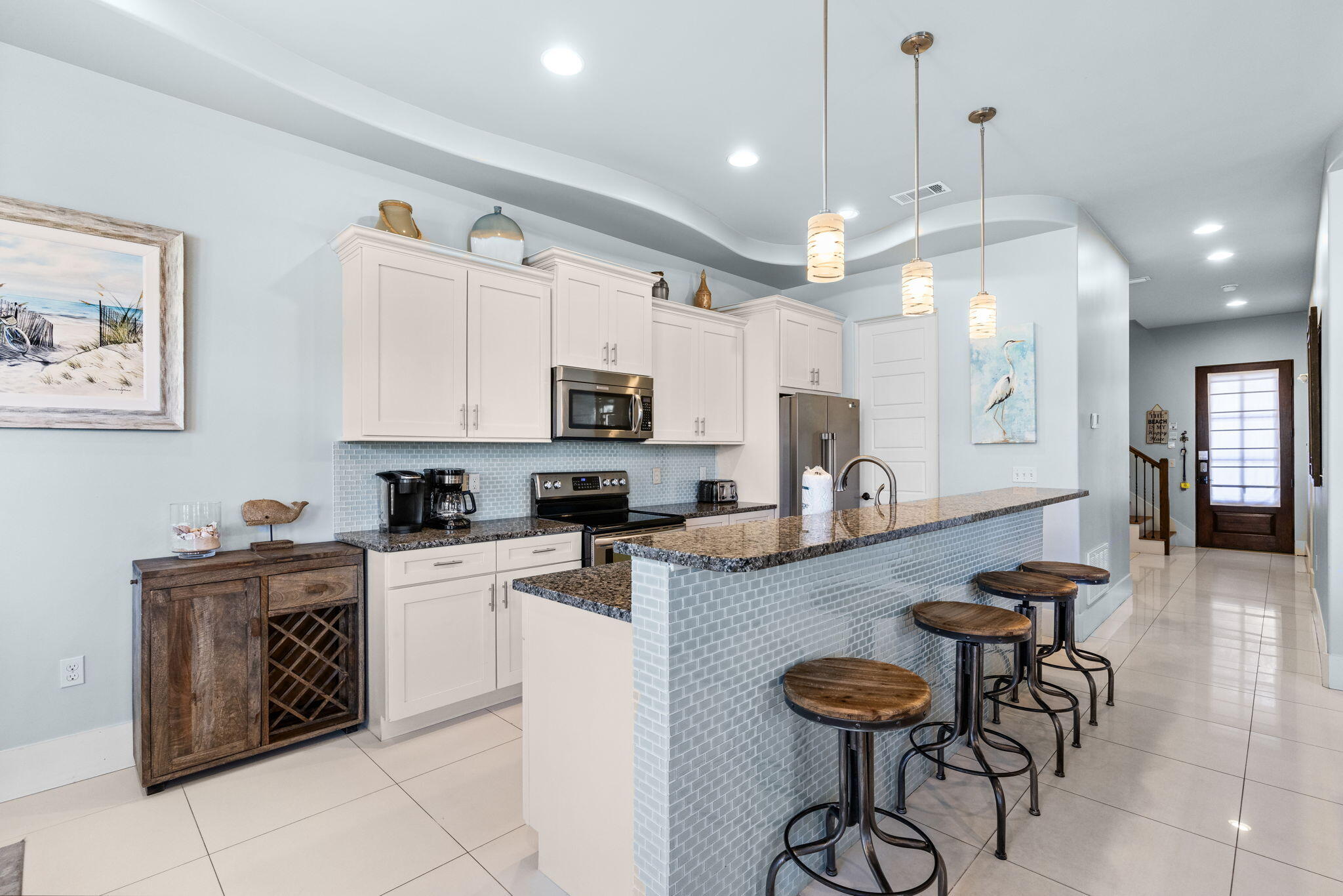 1948 Boardwalk Drive Miramar Beach FL 32550