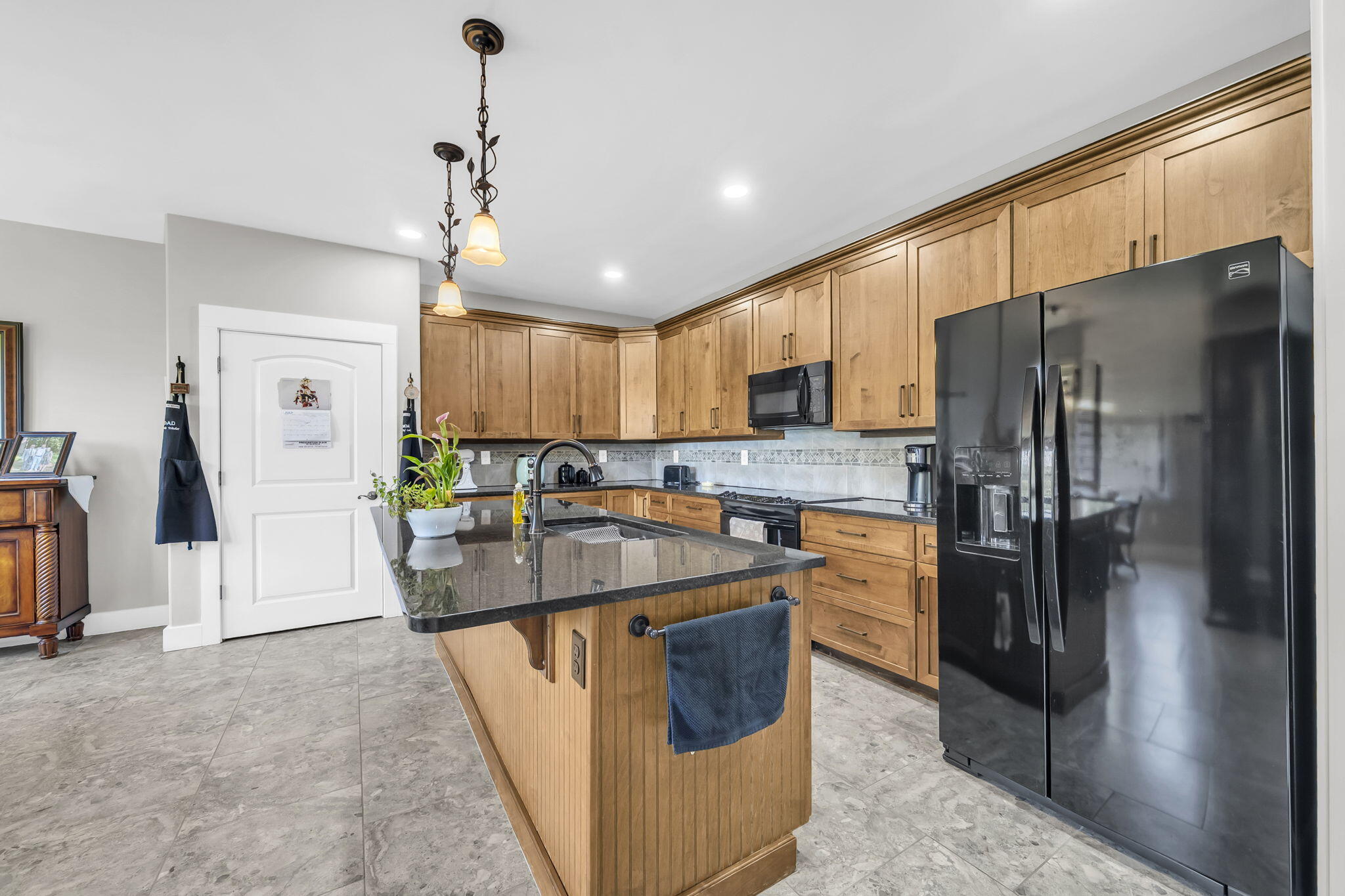 233 Gracie Lane Niceville FL 32578