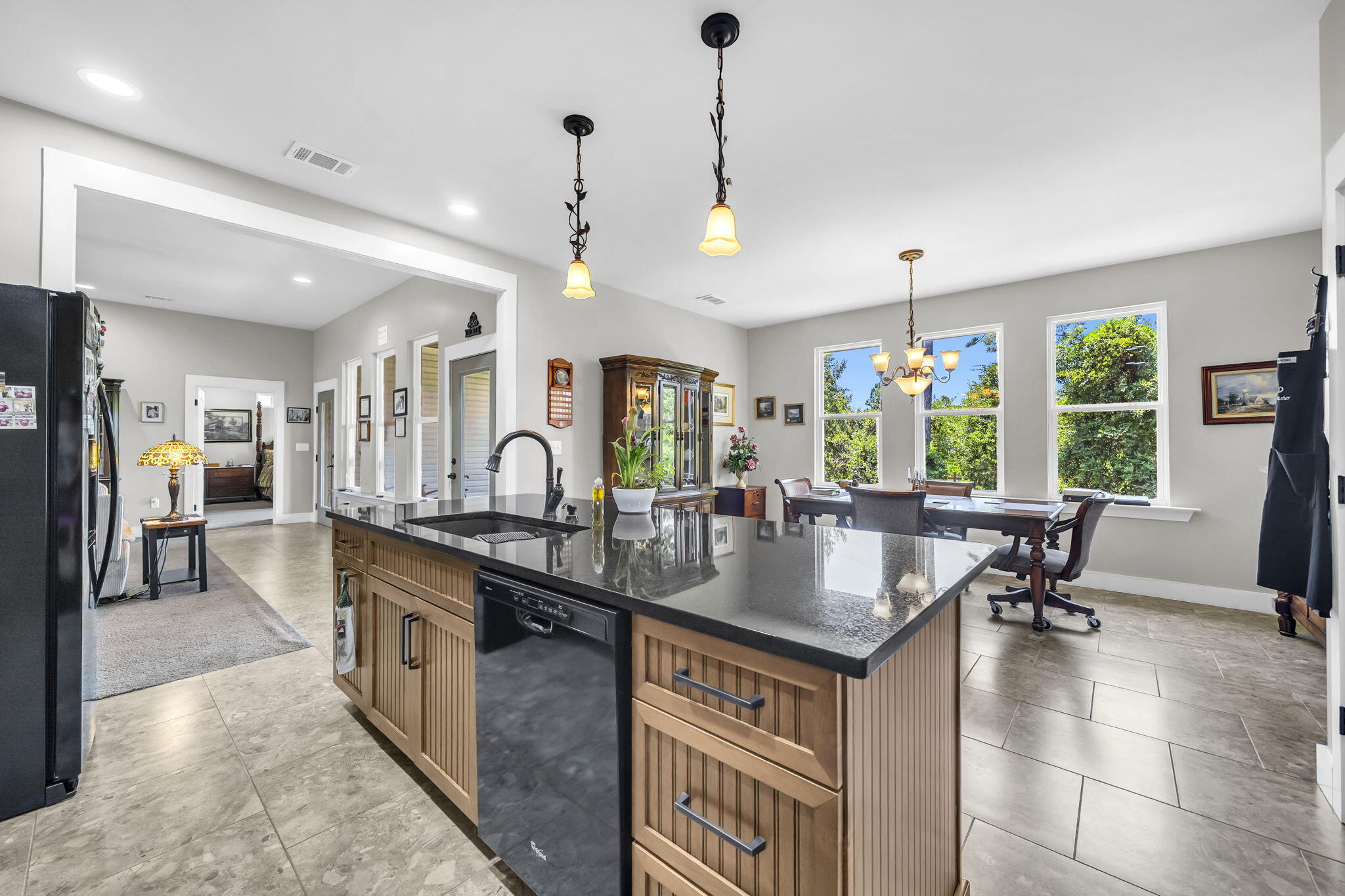 233 Gracie Lane Niceville FL 32578