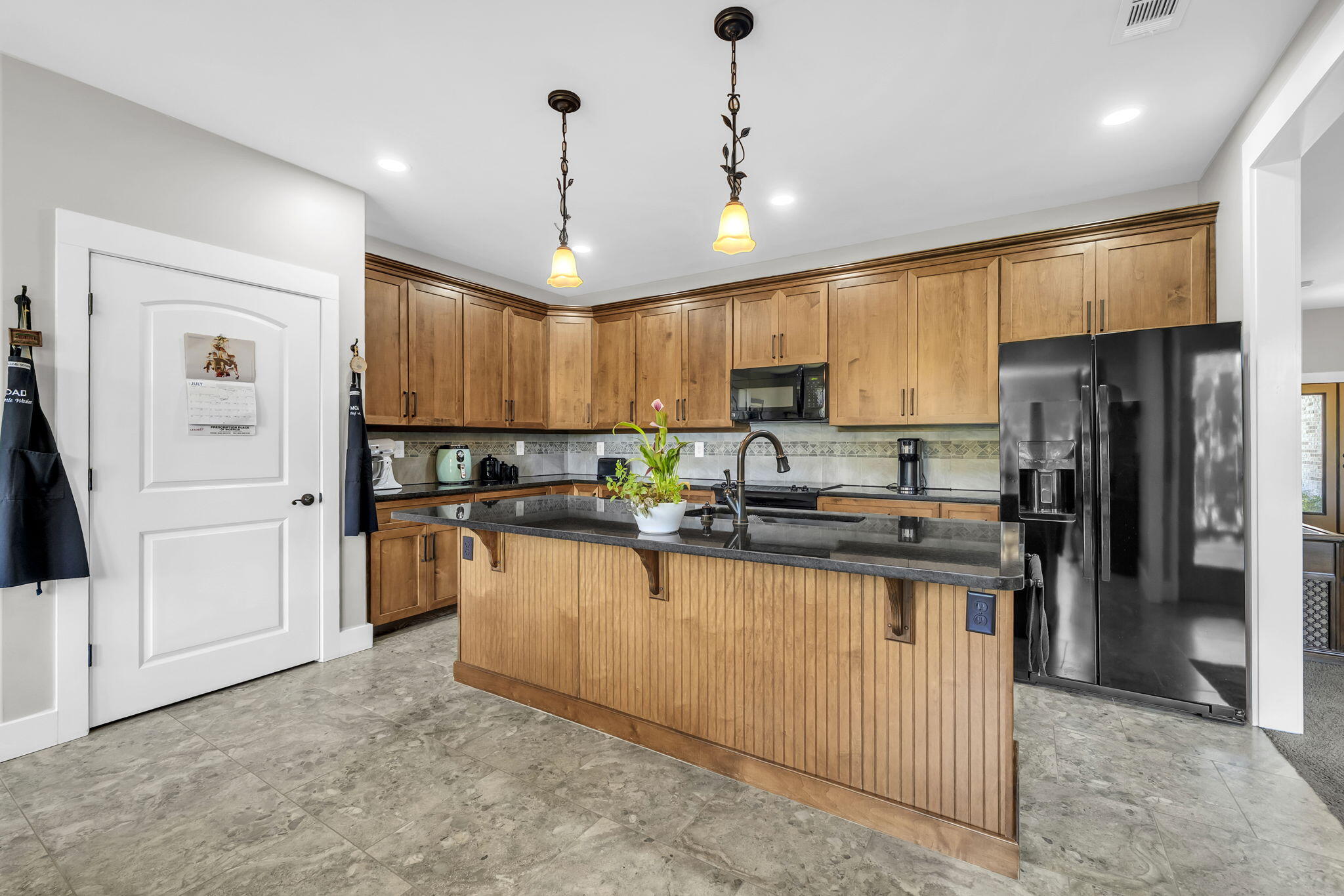 233 Gracie Lane Niceville FL 32578