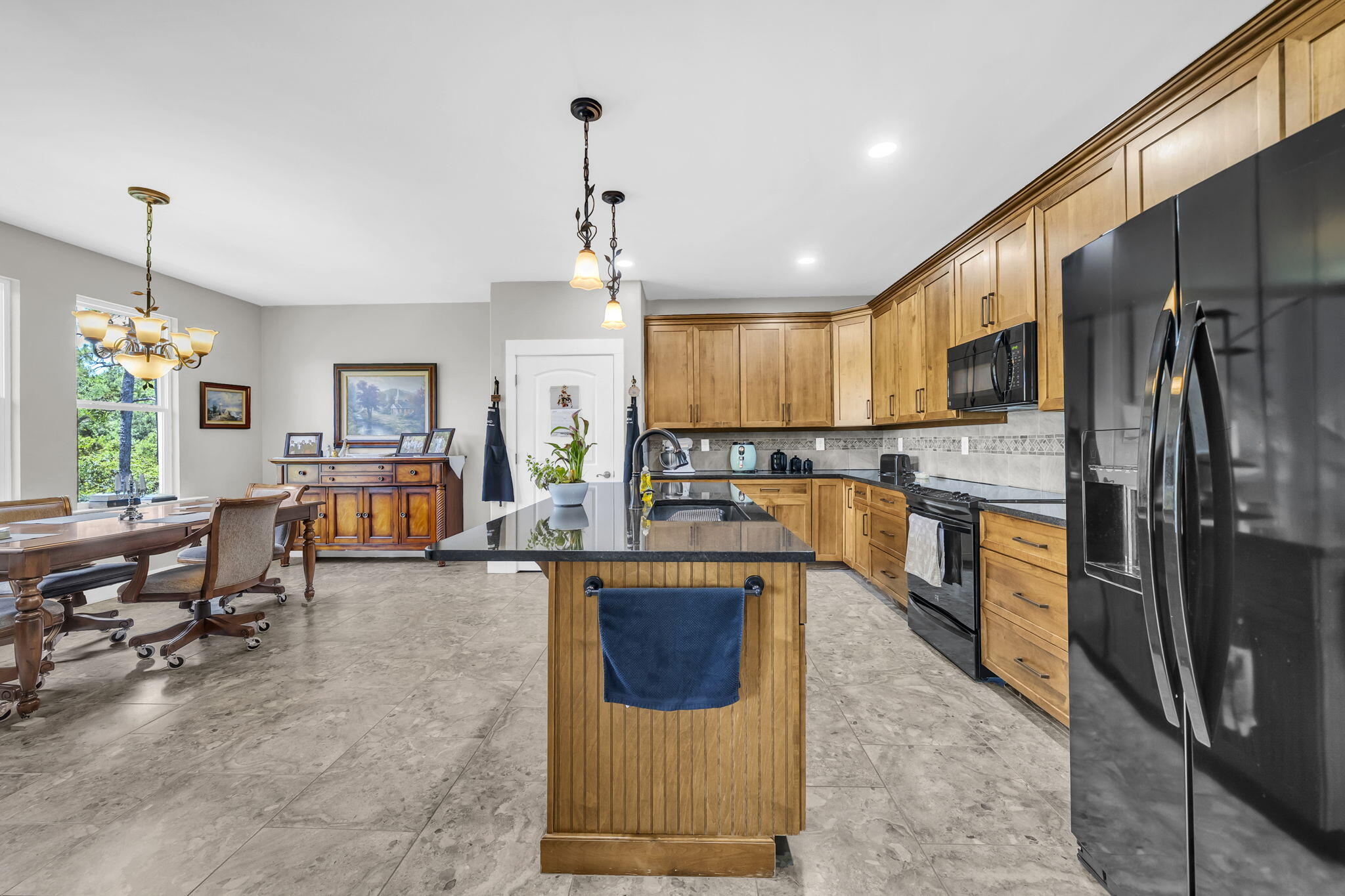 233 Gracie Lane Niceville FL 32578