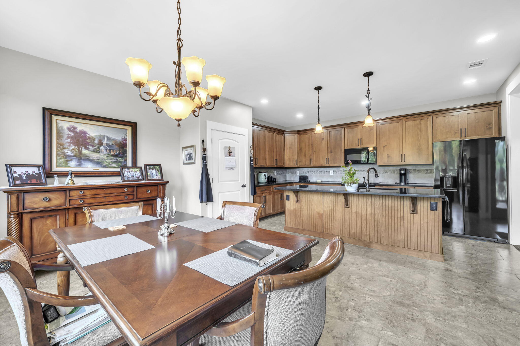 233 Gracie Lane Niceville FL 32578
